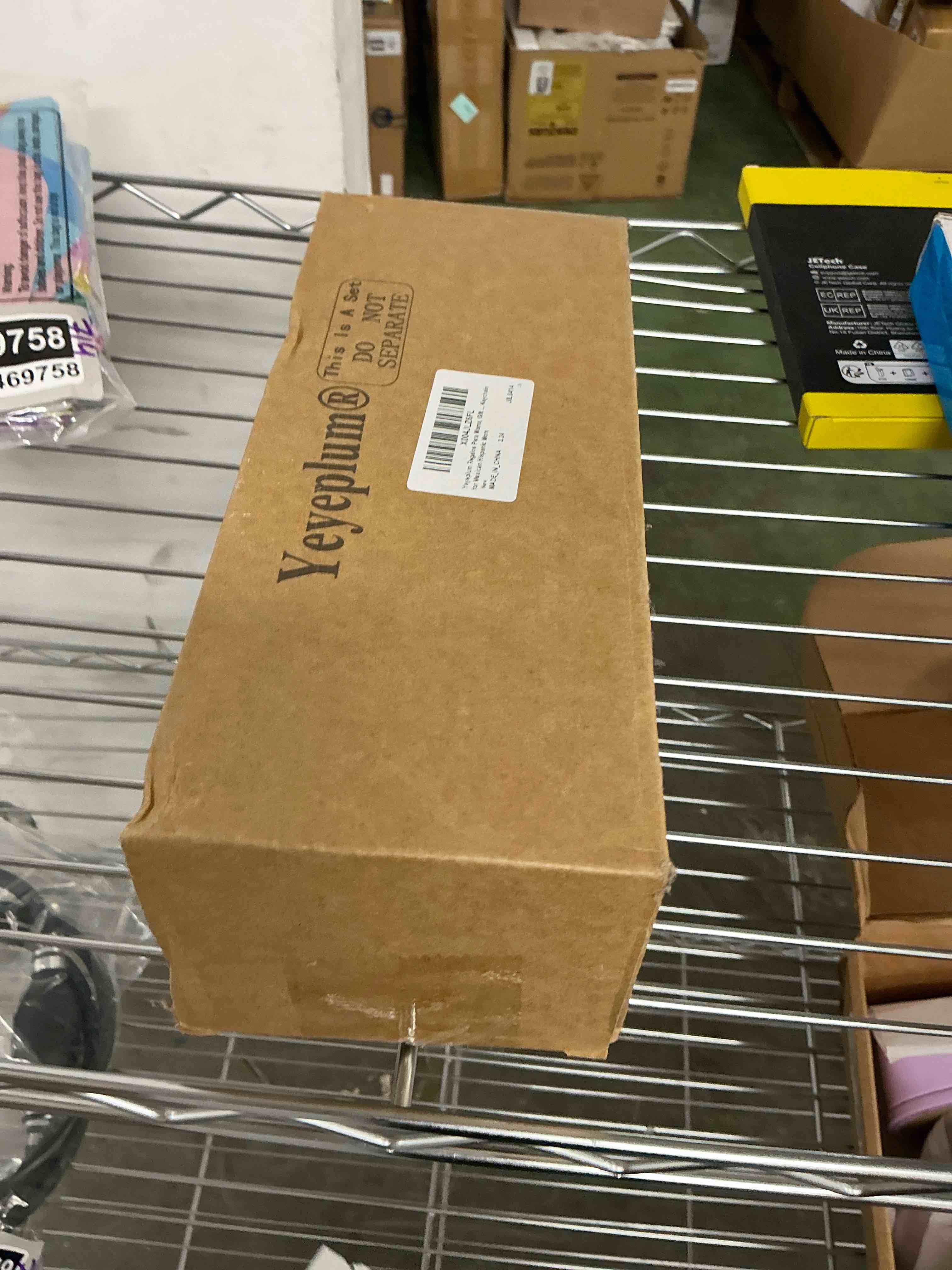 https://s3.amazonaws.com/lotting-images-prod/EmanualPiazza/GRA3469748_1754323215884.jpeg