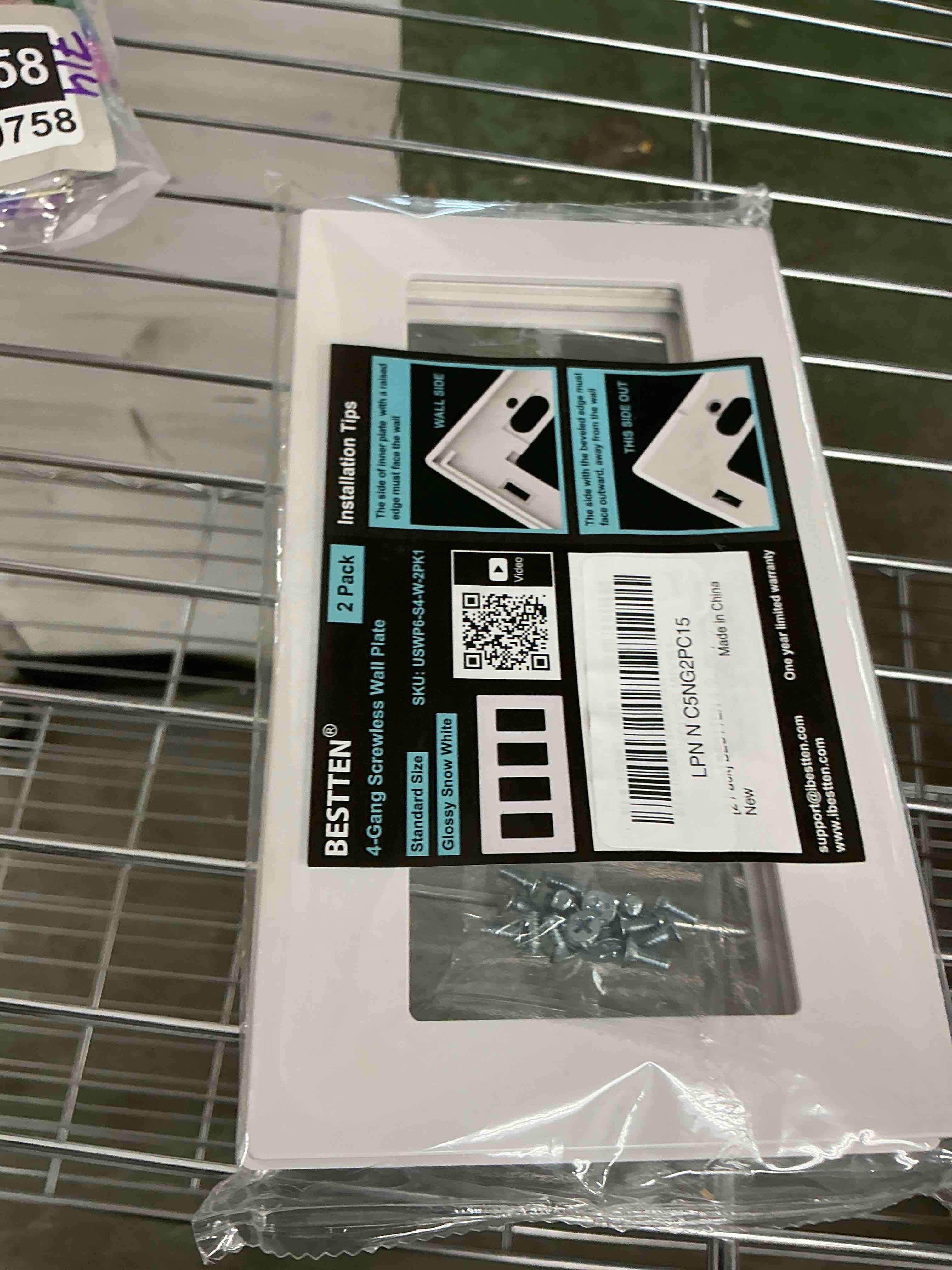 https://s3.amazonaws.com/lotting-images-prod/EmanualPiazza/GRA3469751_1754322859773.jpeg