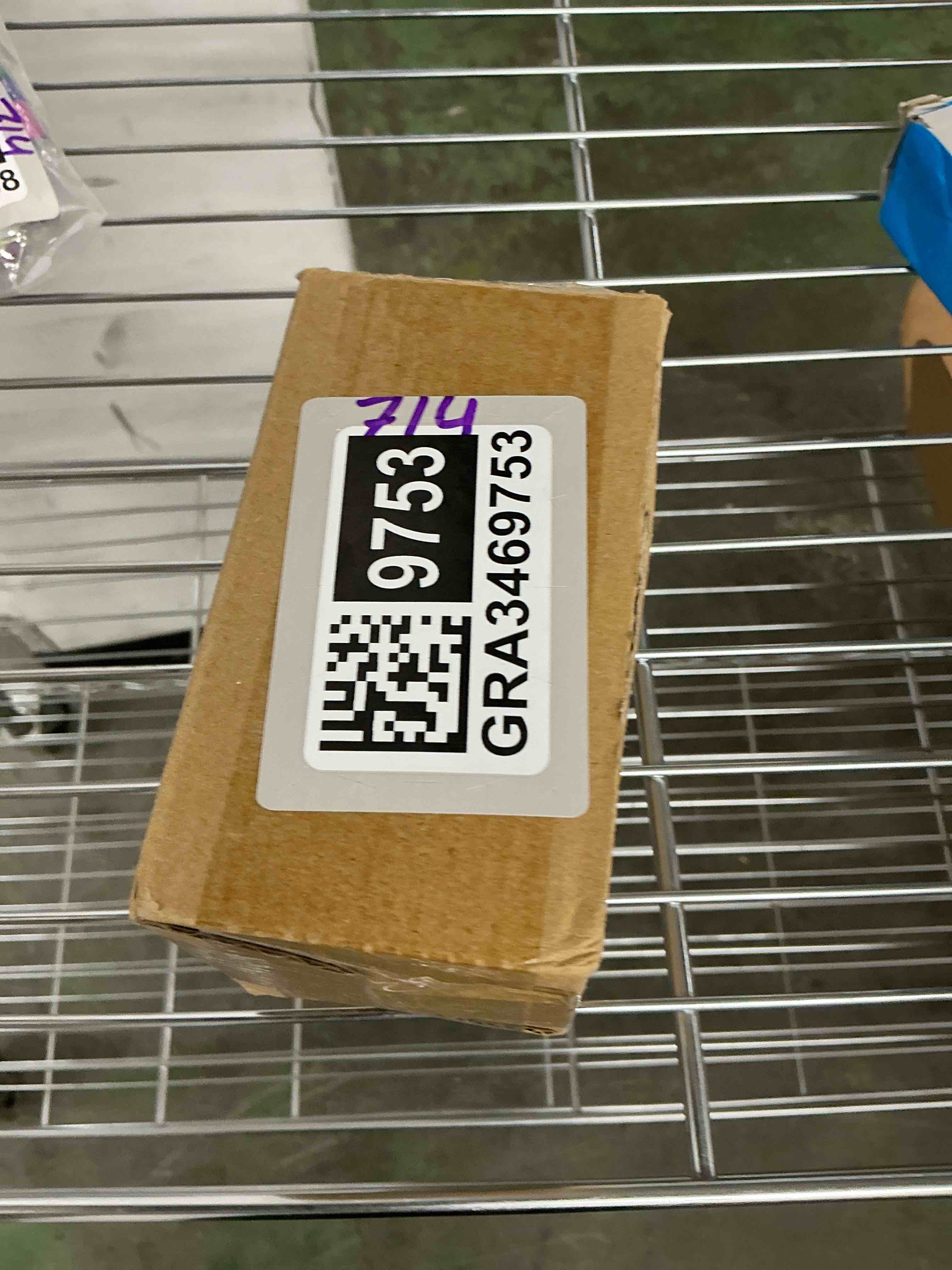 https://s3.amazonaws.com/lotting-images-prod/EmanualPiazza/GRA3469753_1754322766956.jpeg