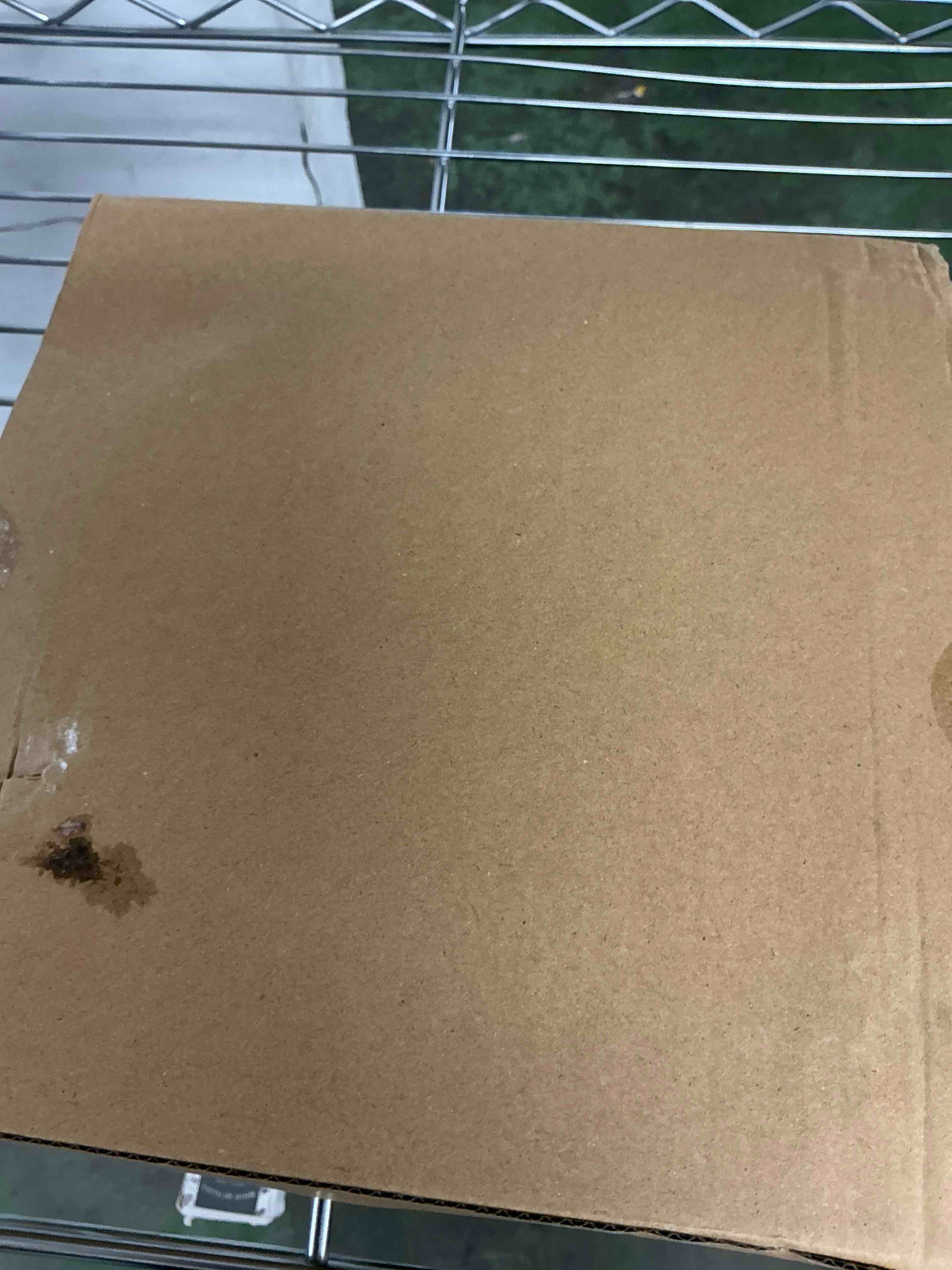 https://s3.amazonaws.com/lotting-images-prod/EmanualPiazza/GRA3469754_1754322416808.jpeg