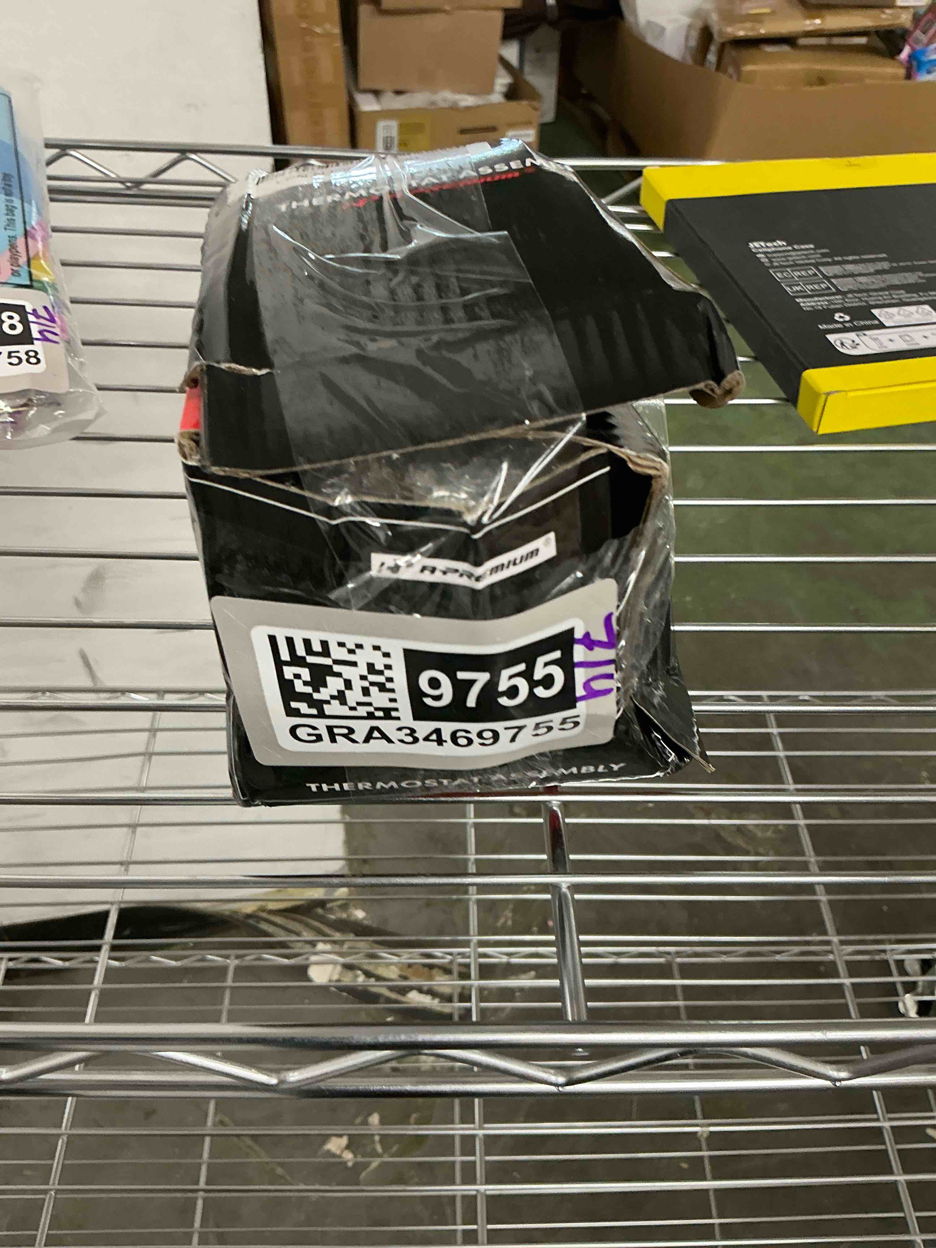 https://s3.amazonaws.com/lotting-images-prod/EmanualPiazza/GRA3469755_1754322066031.jpeg