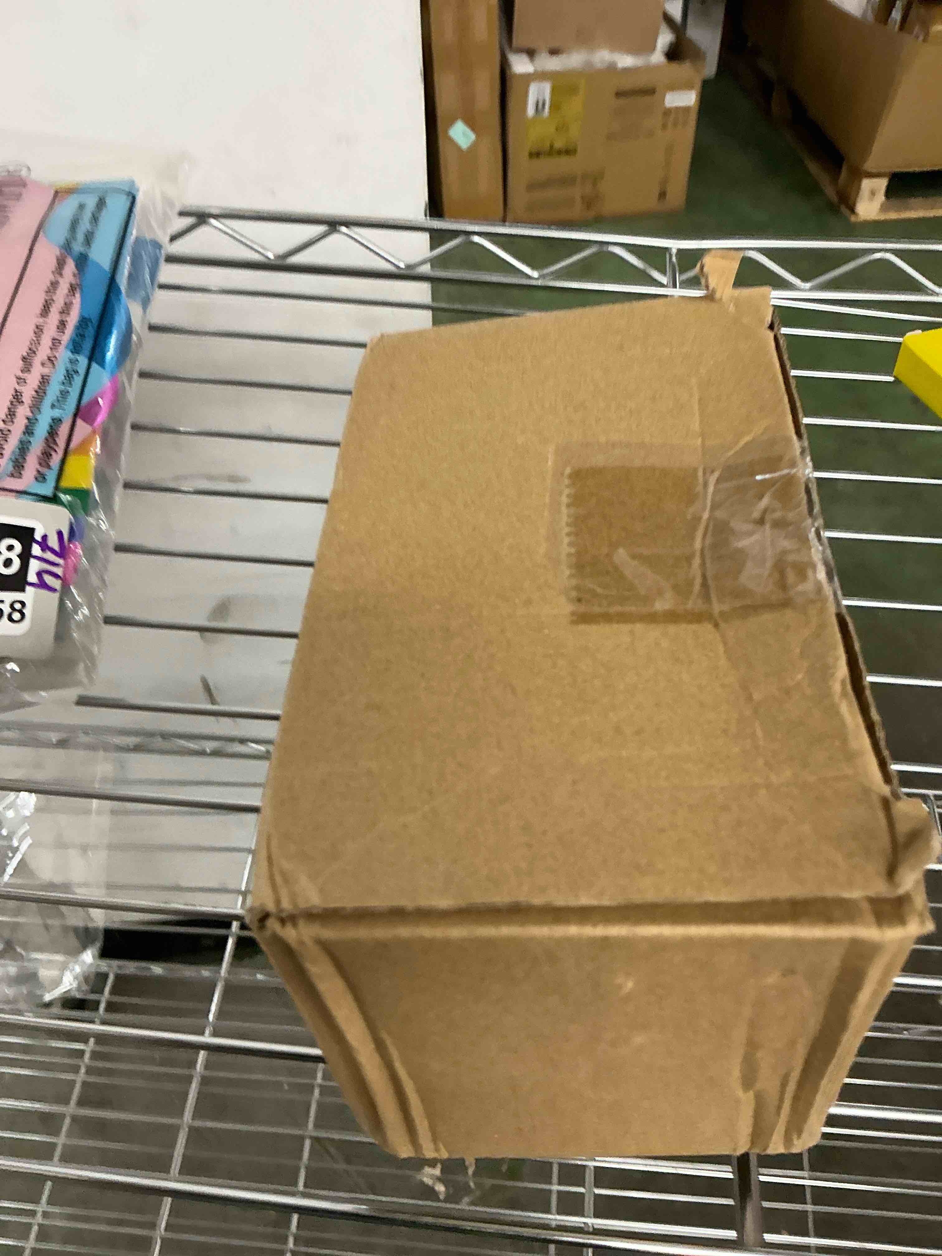 https://s3.amazonaws.com/lotting-images-prod/EmanualPiazza/GRA3469756_1754321880664.jpeg