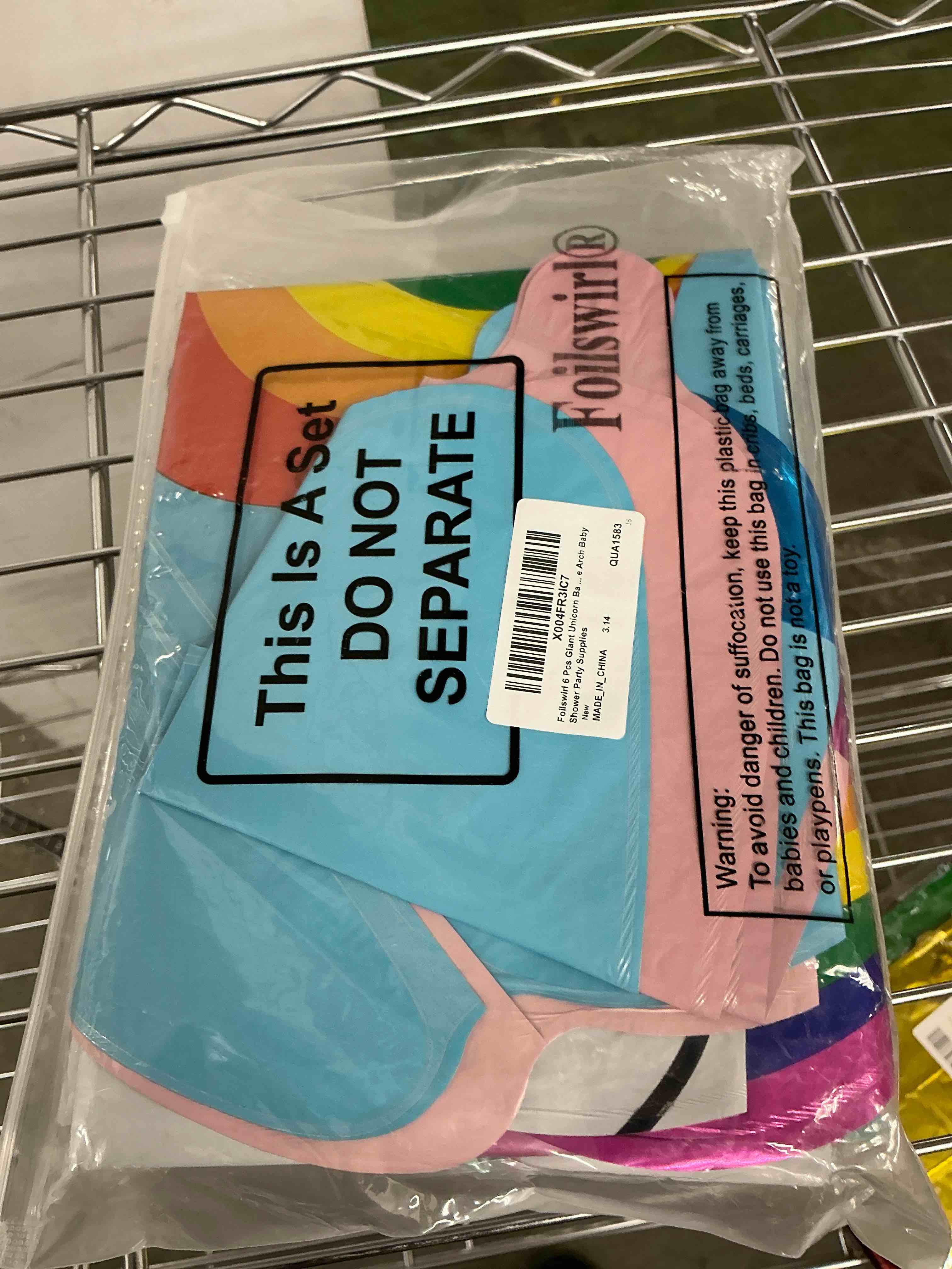 https://s3.amazonaws.com/lotting-images-prod/EmanualPiazza/GRA3469758_1754320925770.jpeg