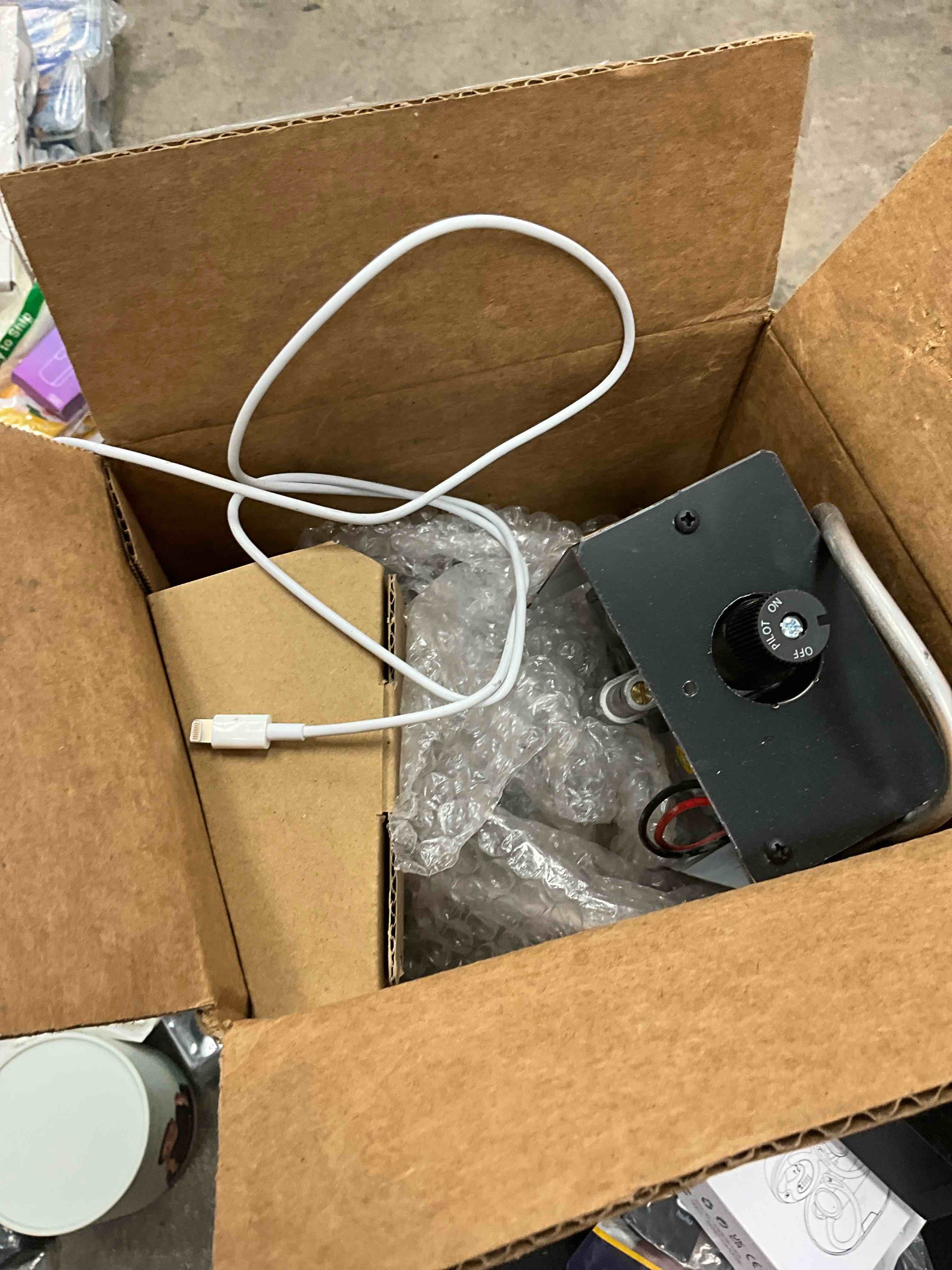 https://s3.amazonaws.com/lotting-images-prod/EmanualPiazza/GRA3469761_1754332279982.jpeg