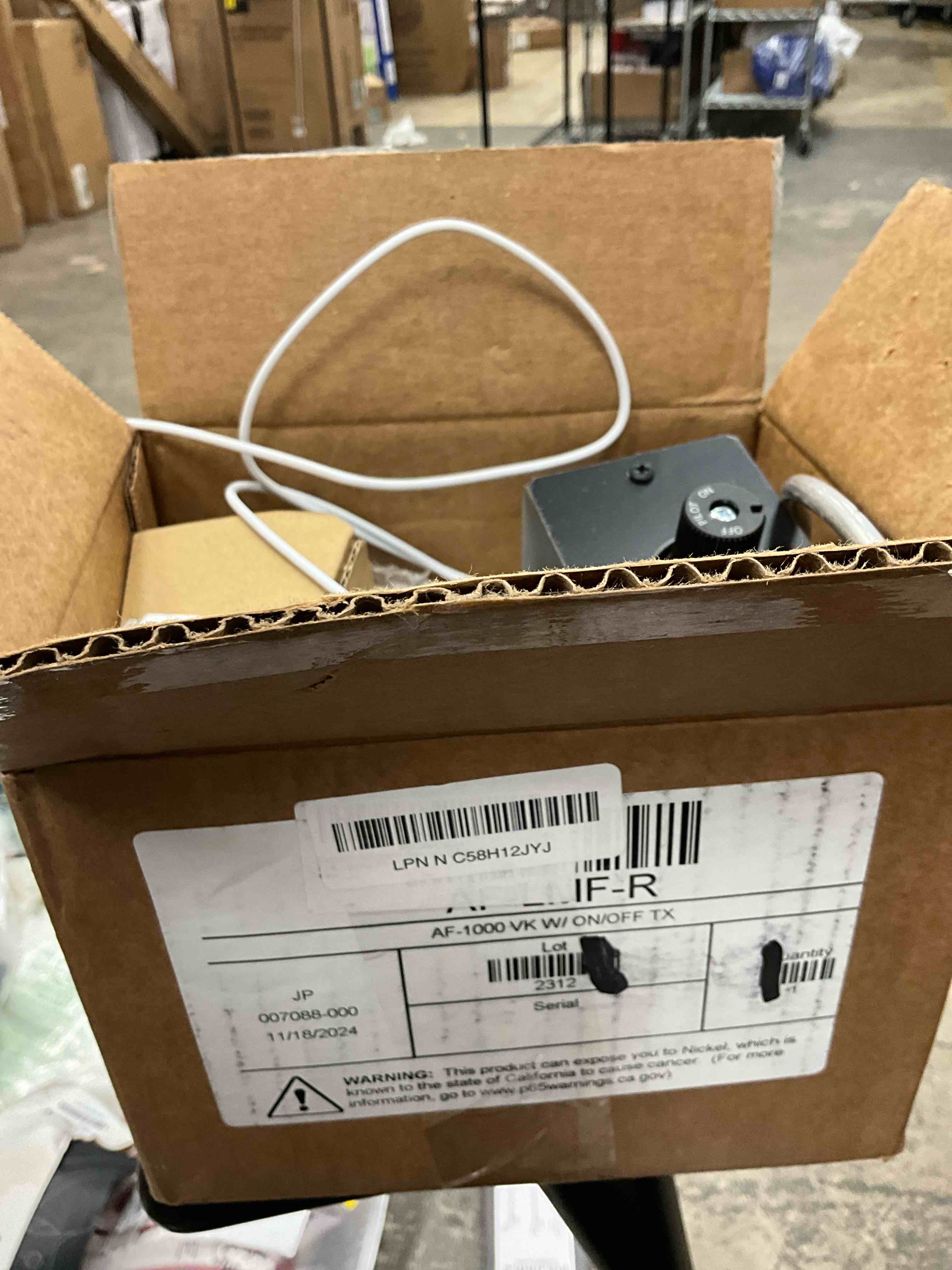 https://s3.amazonaws.com/lotting-images-prod/EmanualPiazza/GRA3469761_1754332285799.jpeg