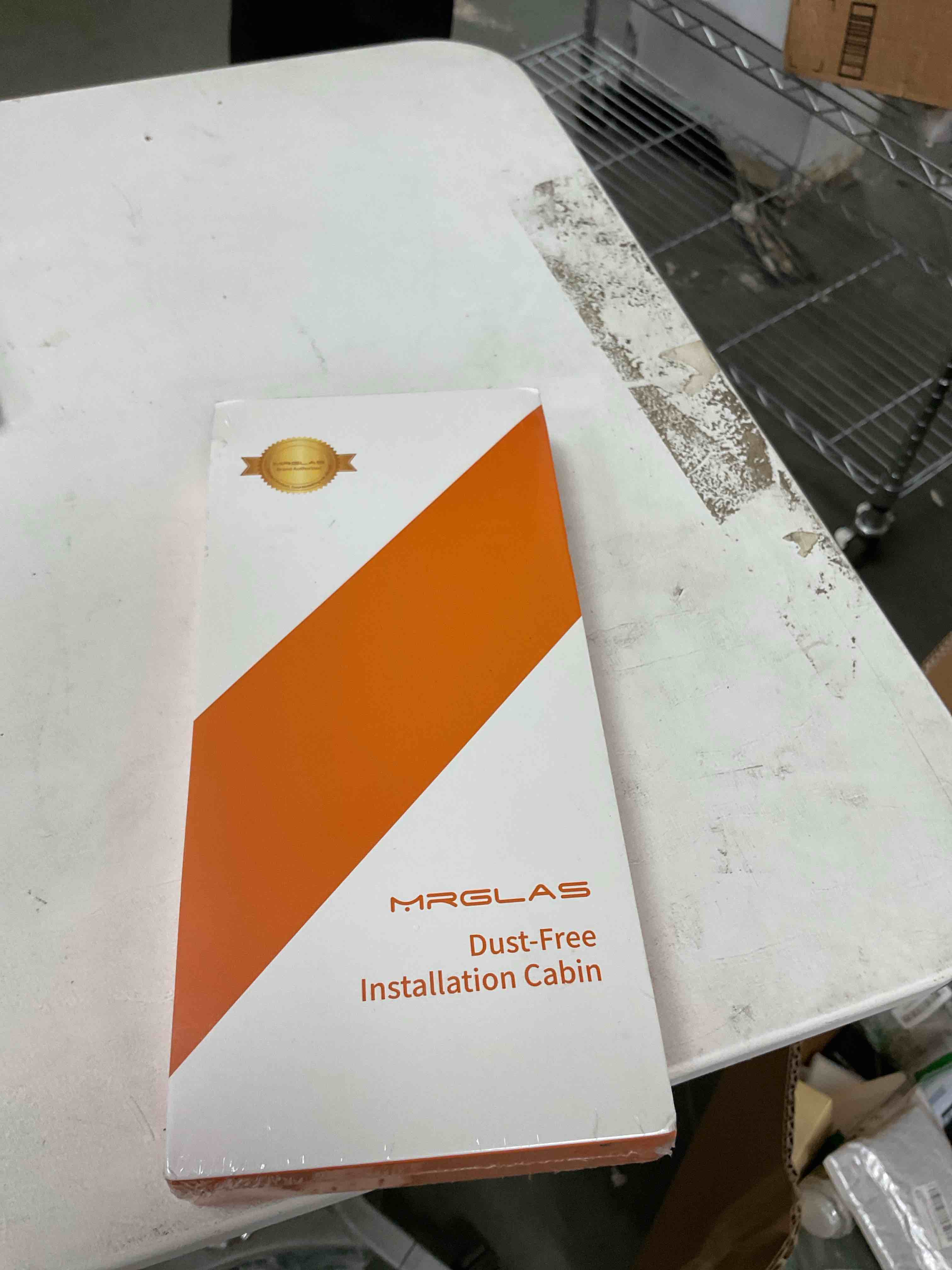 https://s3.amazonaws.com/lotting-images-prod/EmanualPiazza/GRA3469787_1754324424241.jpeg