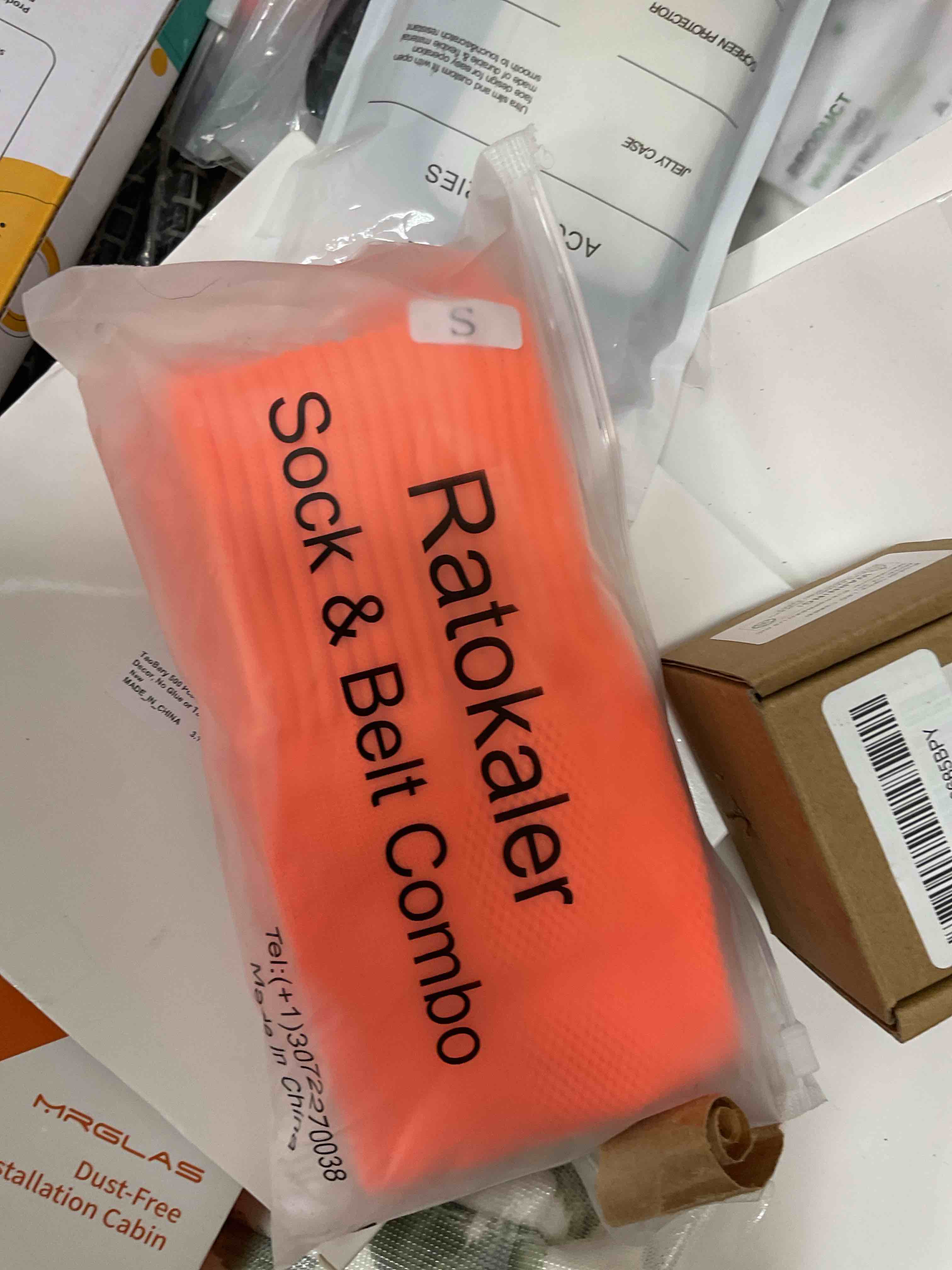 https://s3.amazonaws.com/lotting-images-prod/EmanualPiazza/GRA3469788_1754324104578.jpeg
