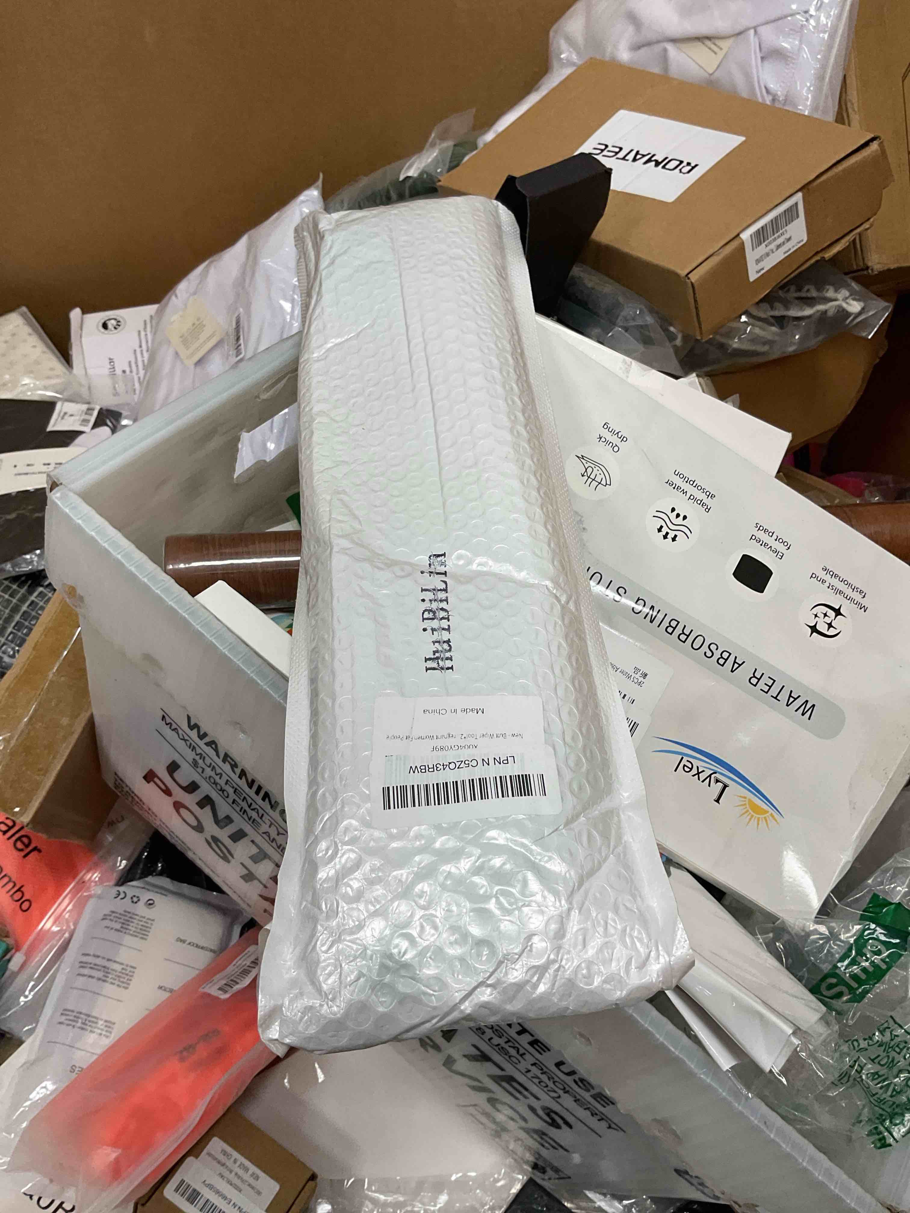 https://s3.amazonaws.com/lotting-images-prod/EmanualPiazza/GRA3469790_1754323861668.jpeg