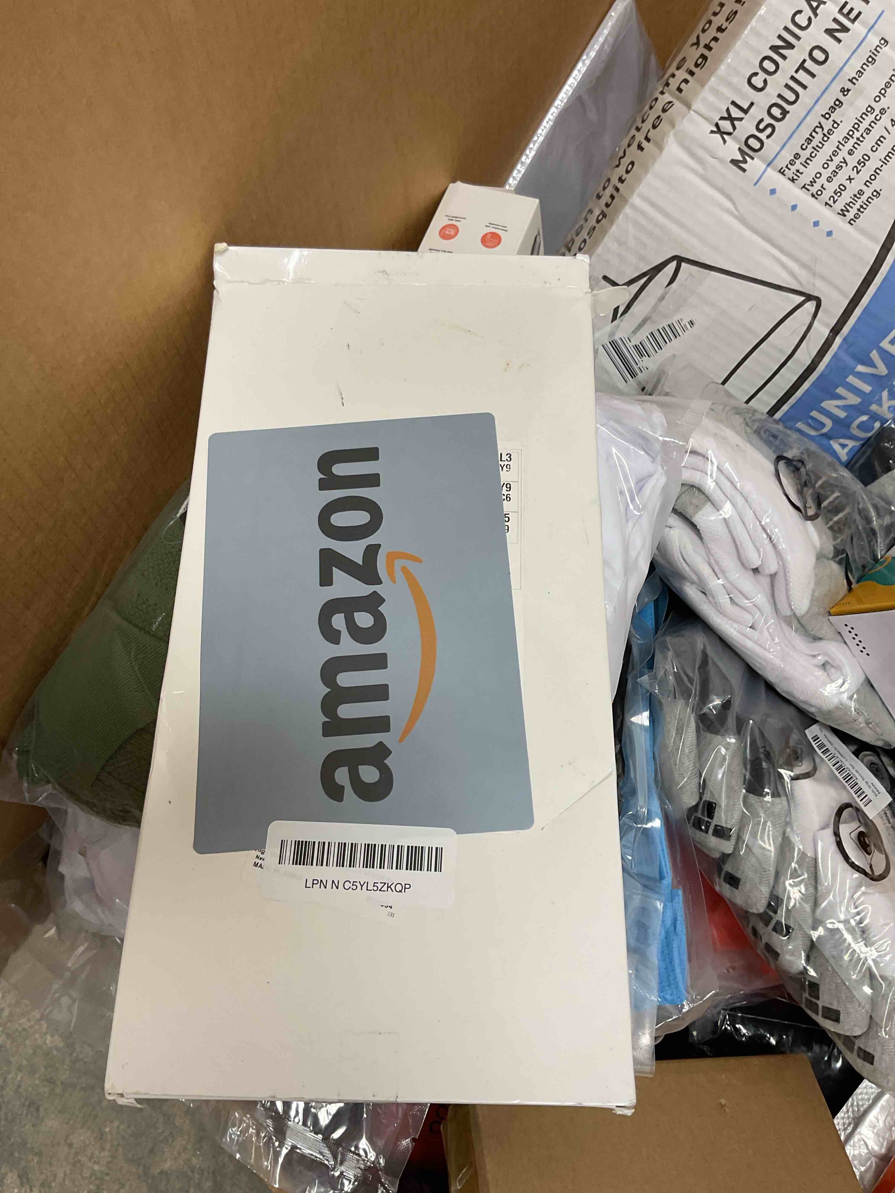 https://s3.amazonaws.com/lotting-images-prod/EmanualPiazza/GRA3469792_1754323640717.jpeg