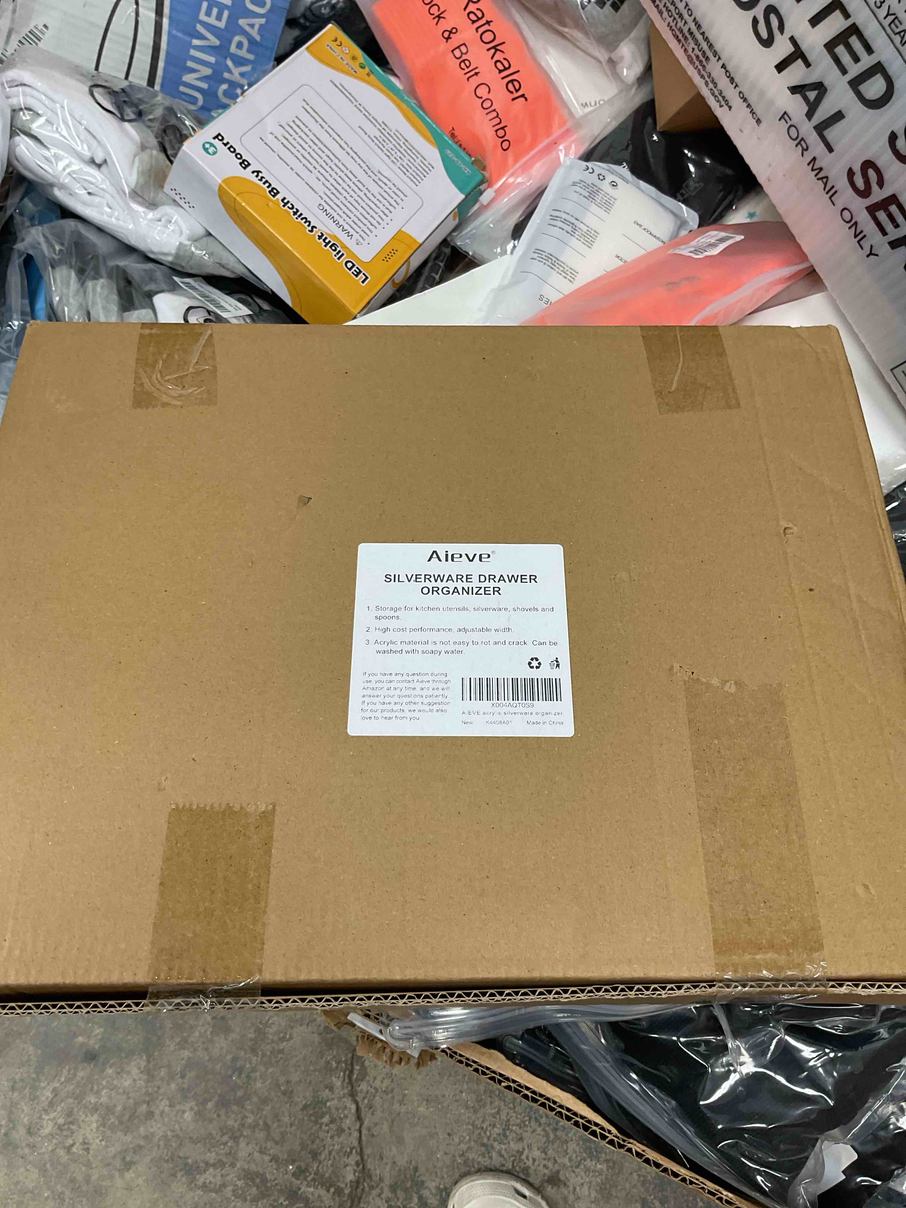 https://s3.amazonaws.com/lotting-images-prod/EmanualPiazza/GRA3469795_1754323520116.jpeg