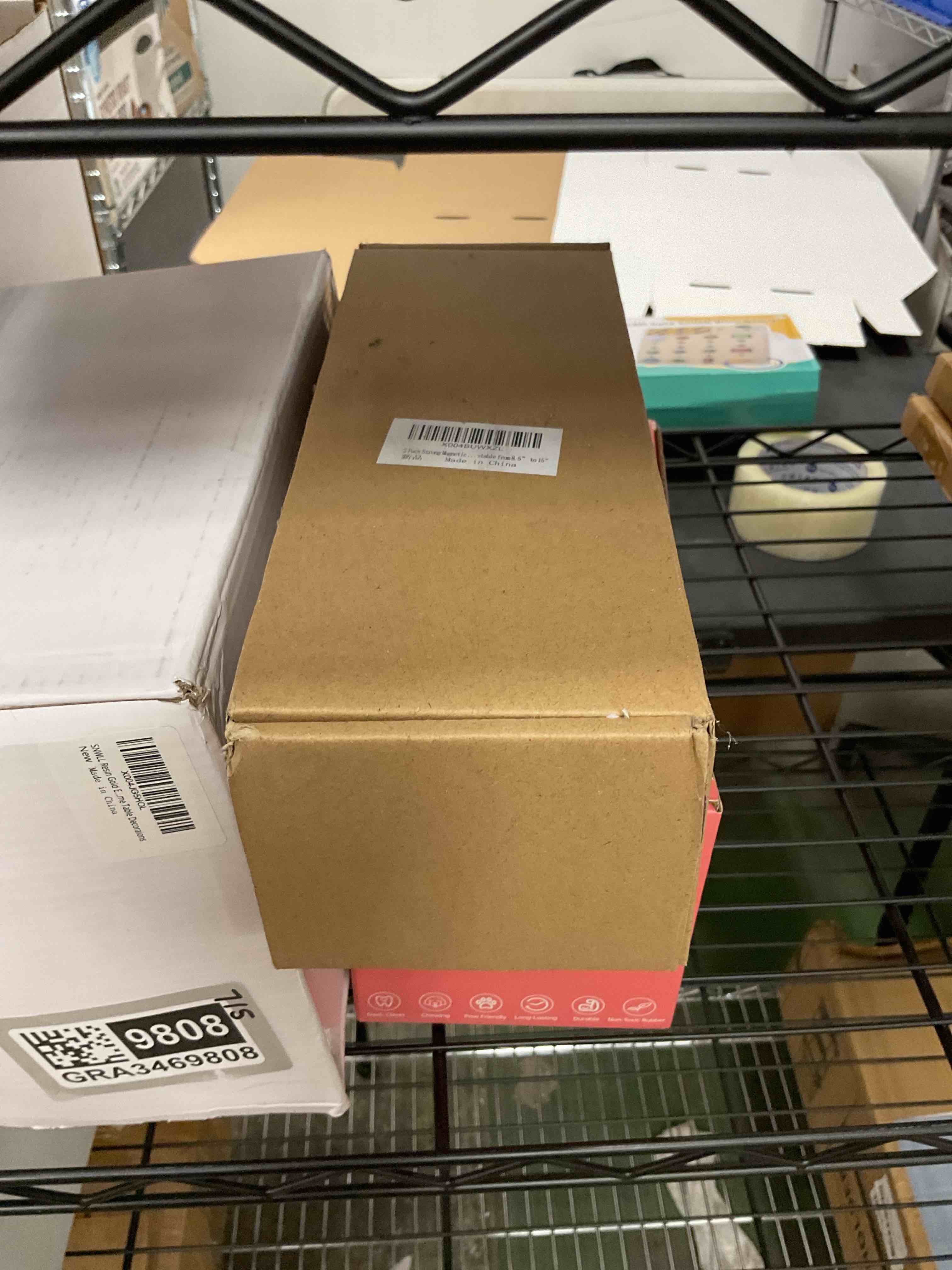 https://s3.amazonaws.com/lotting-images-prod/EmanualPiazza/GRA3469797_1754323342356.jpeg