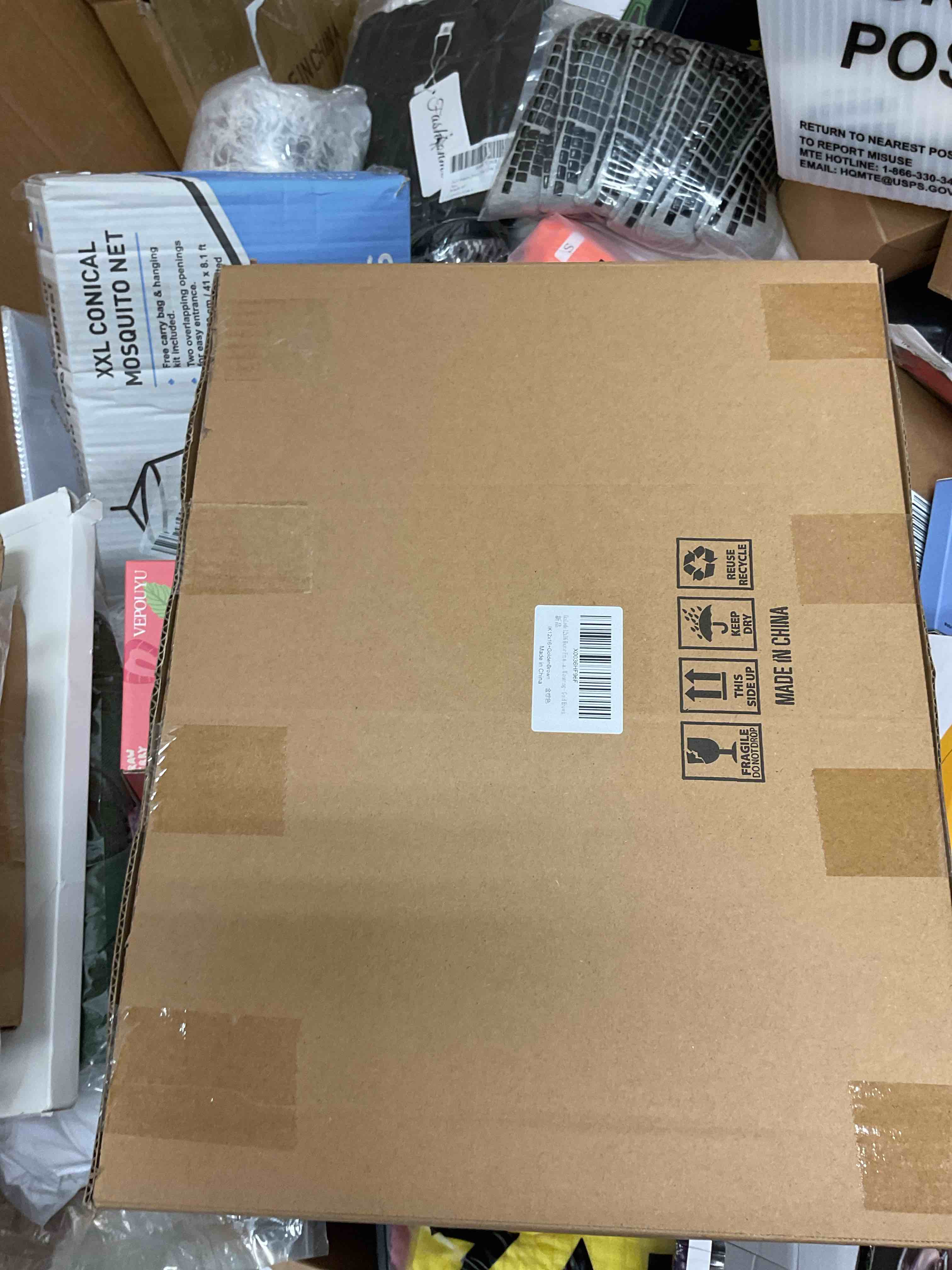 https://s3.amazonaws.com/lotting-images-prod/EmanualPiazza/GRA3469803_1754322950666.jpeg