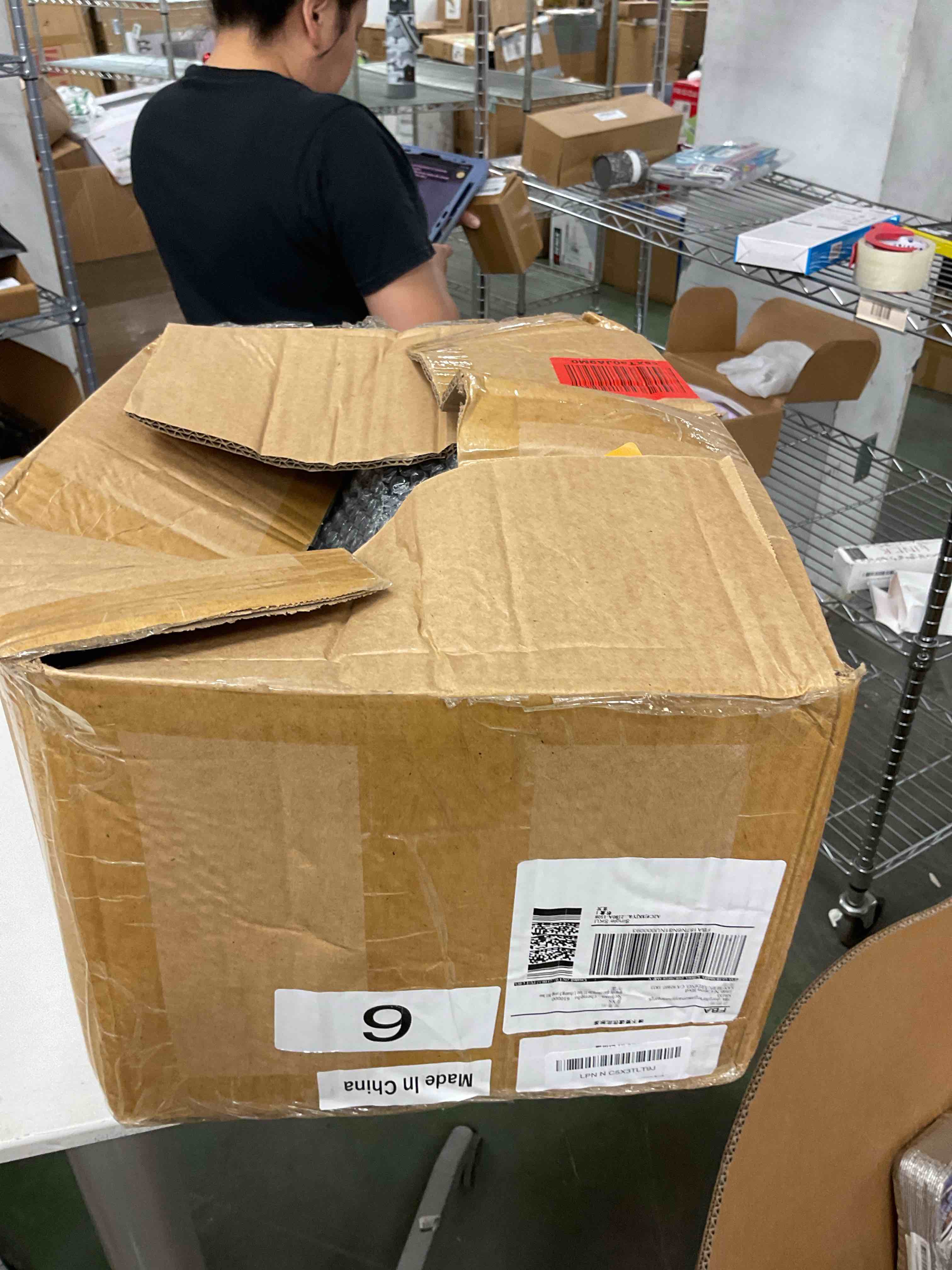 https://s3.amazonaws.com/lotting-images-prod/EmanualPiazza/GRA3469807_1754322722088.jpeg
