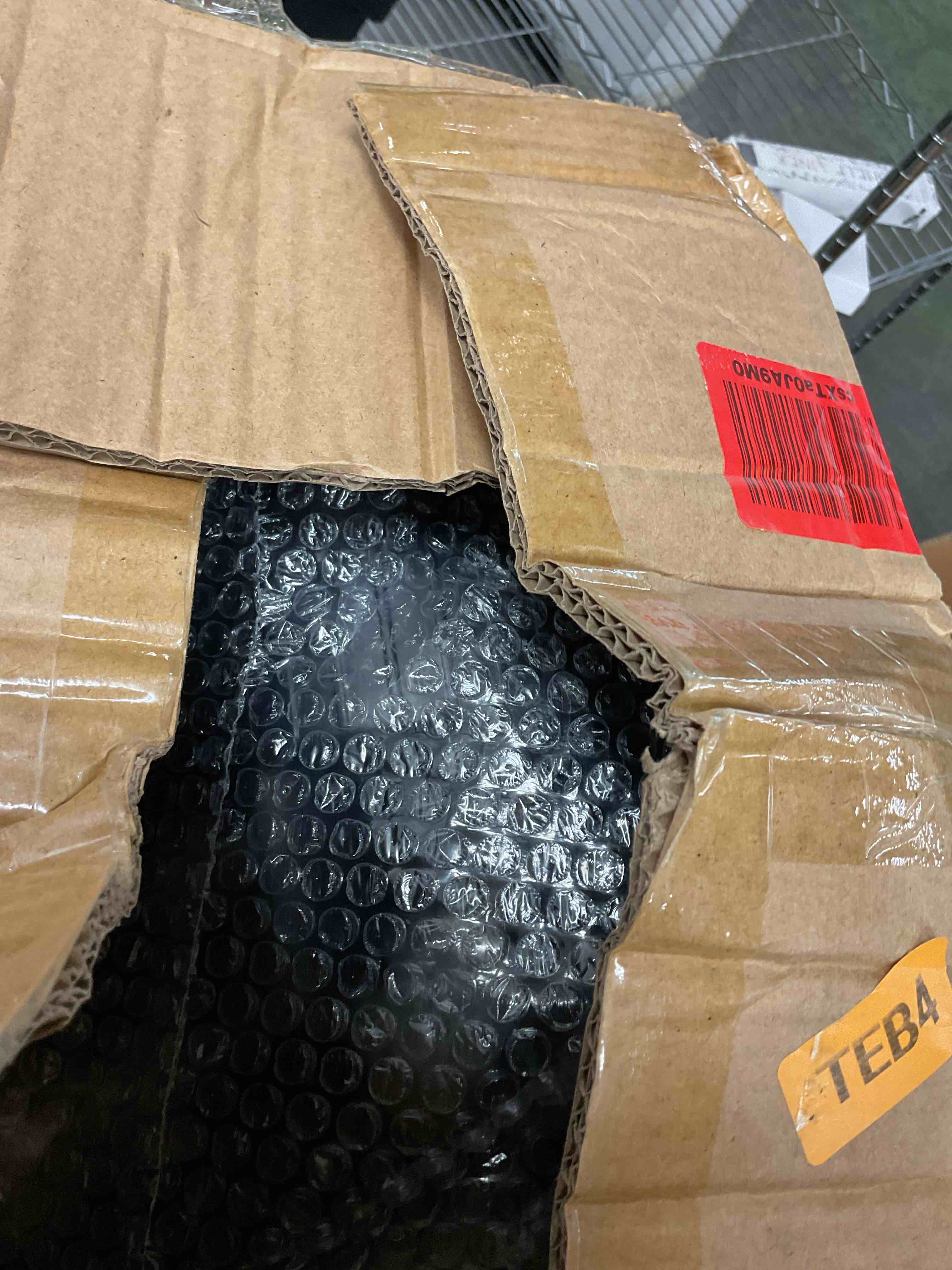https://s3.amazonaws.com/lotting-images-prod/EmanualPiazza/GRA3469807_1754322726706.jpeg