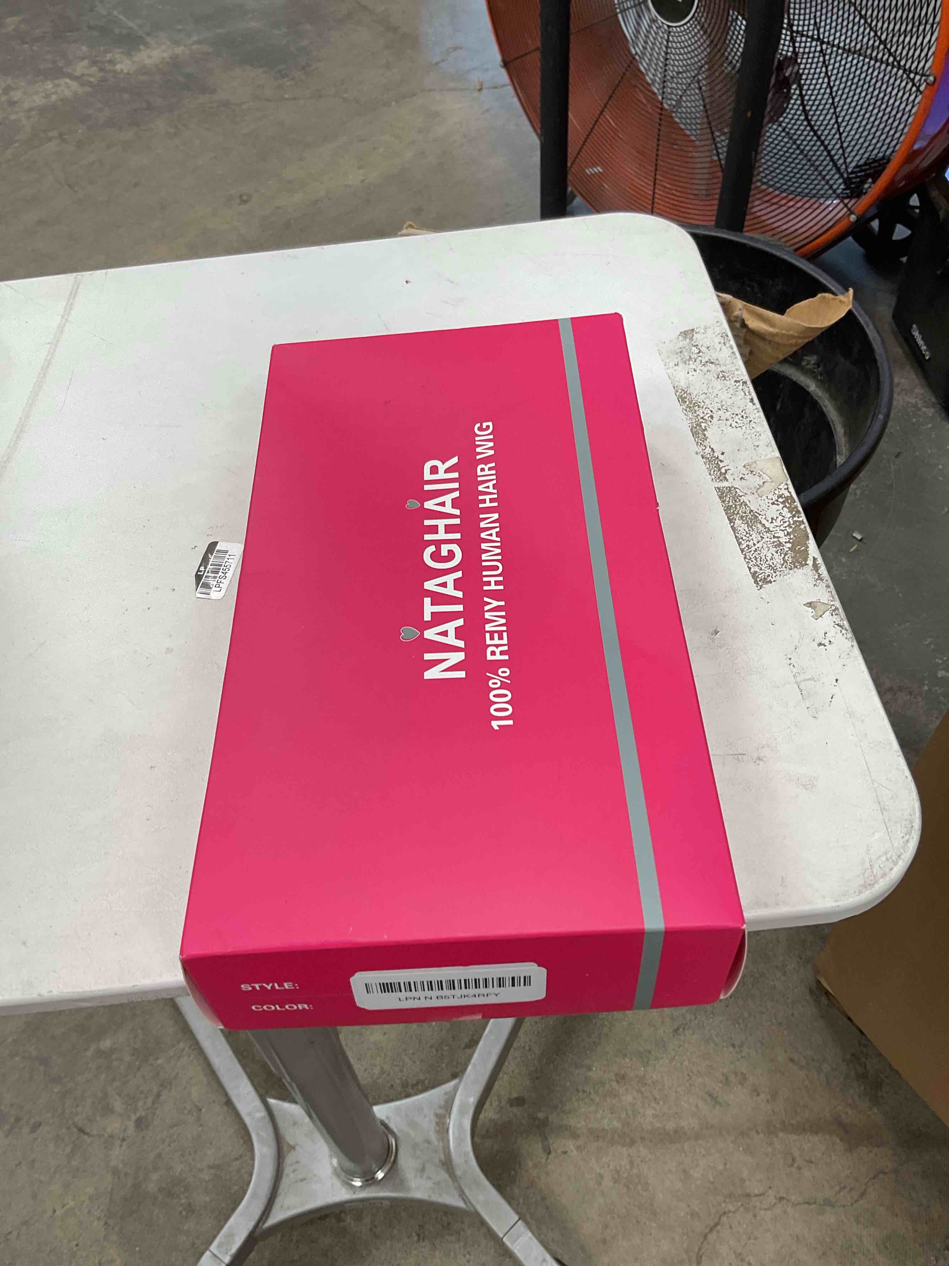 https://s3.amazonaws.com/lotting-images-prod/EmanualPiazza/GRA3469846_1754403069082.jpeg