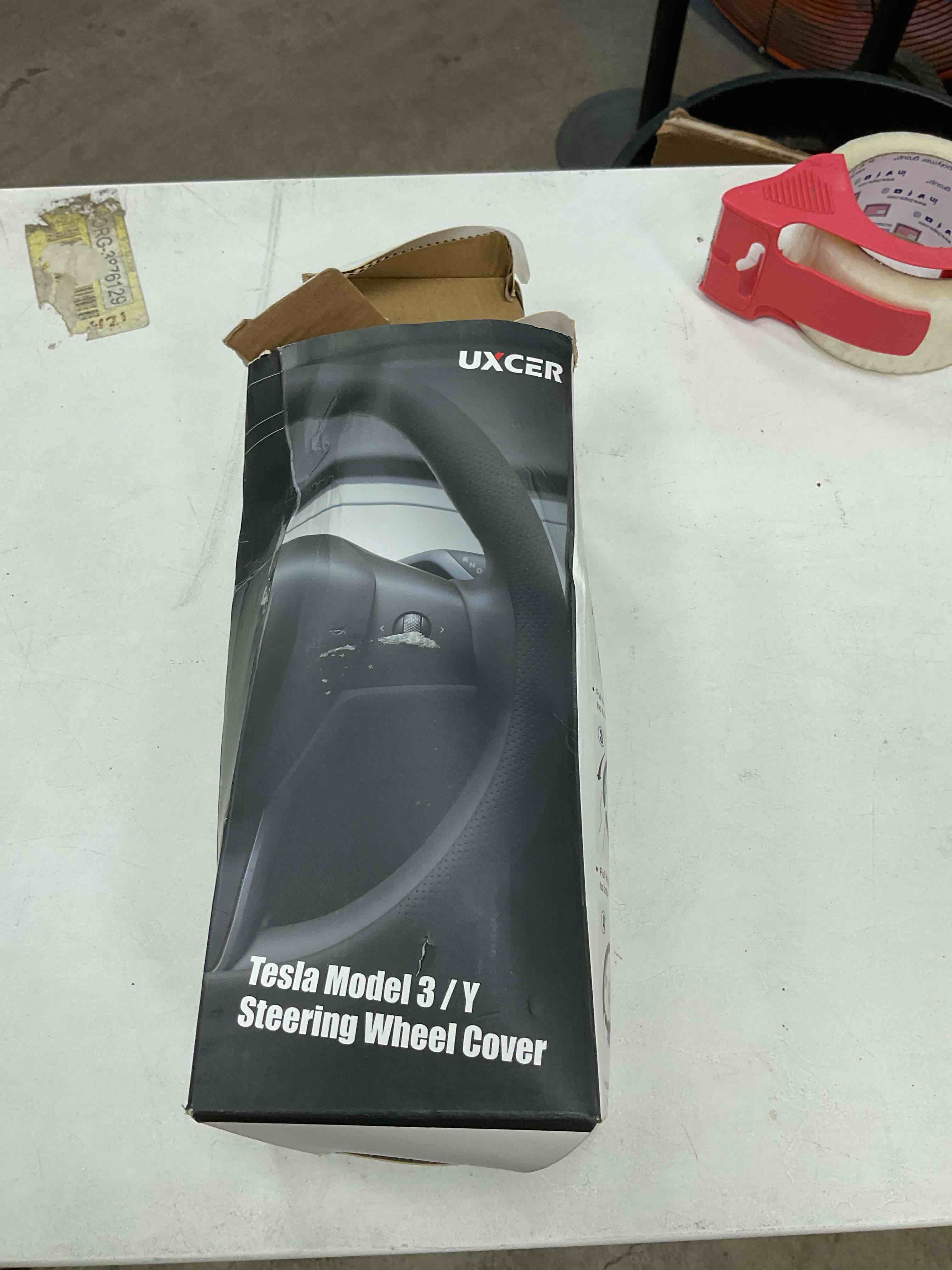 https://s3.amazonaws.com/lotting-images-prod/EmanualPiazza/GRA3469847_1754402758750.jpeg