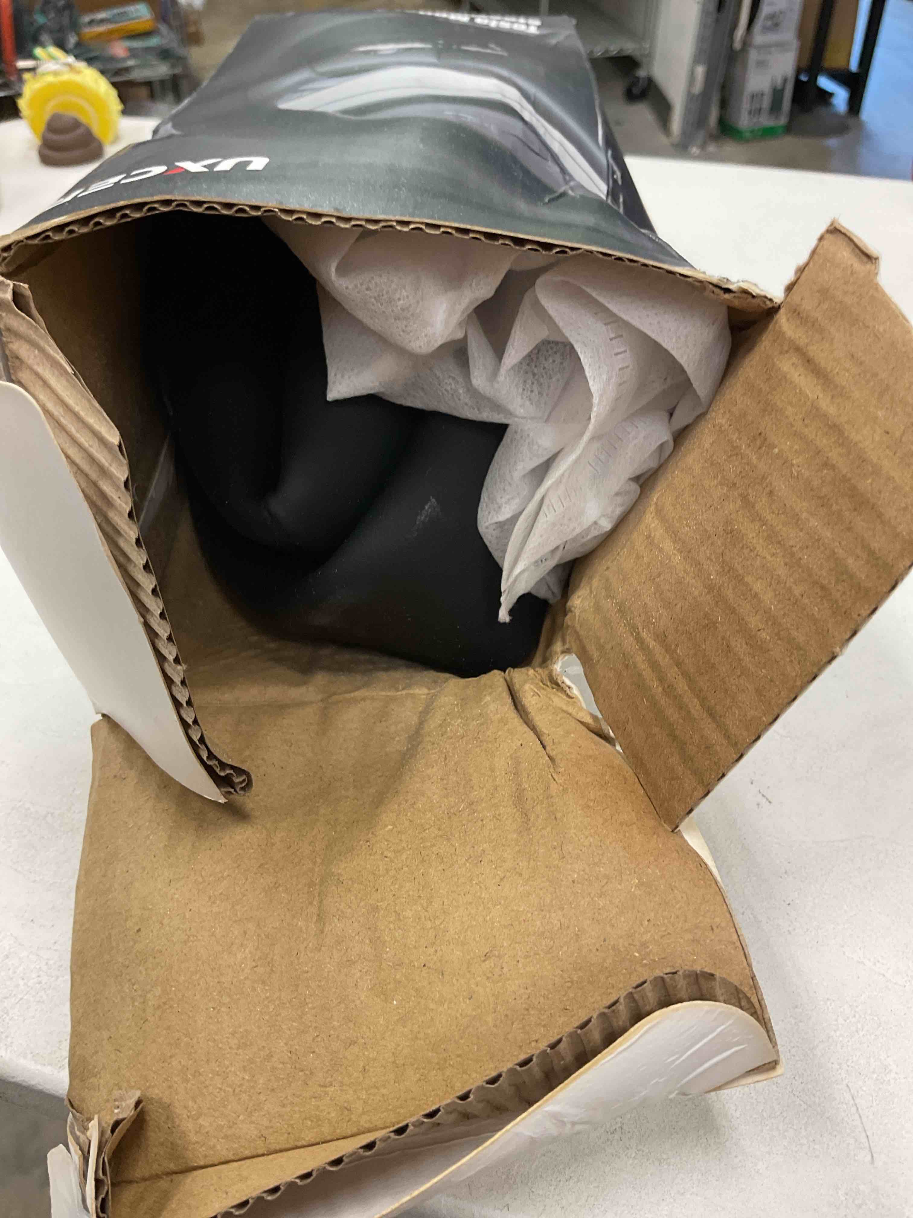 https://s3.amazonaws.com/lotting-images-prod/EmanualPiazza/GRA3469847_1754402772571.jpeg