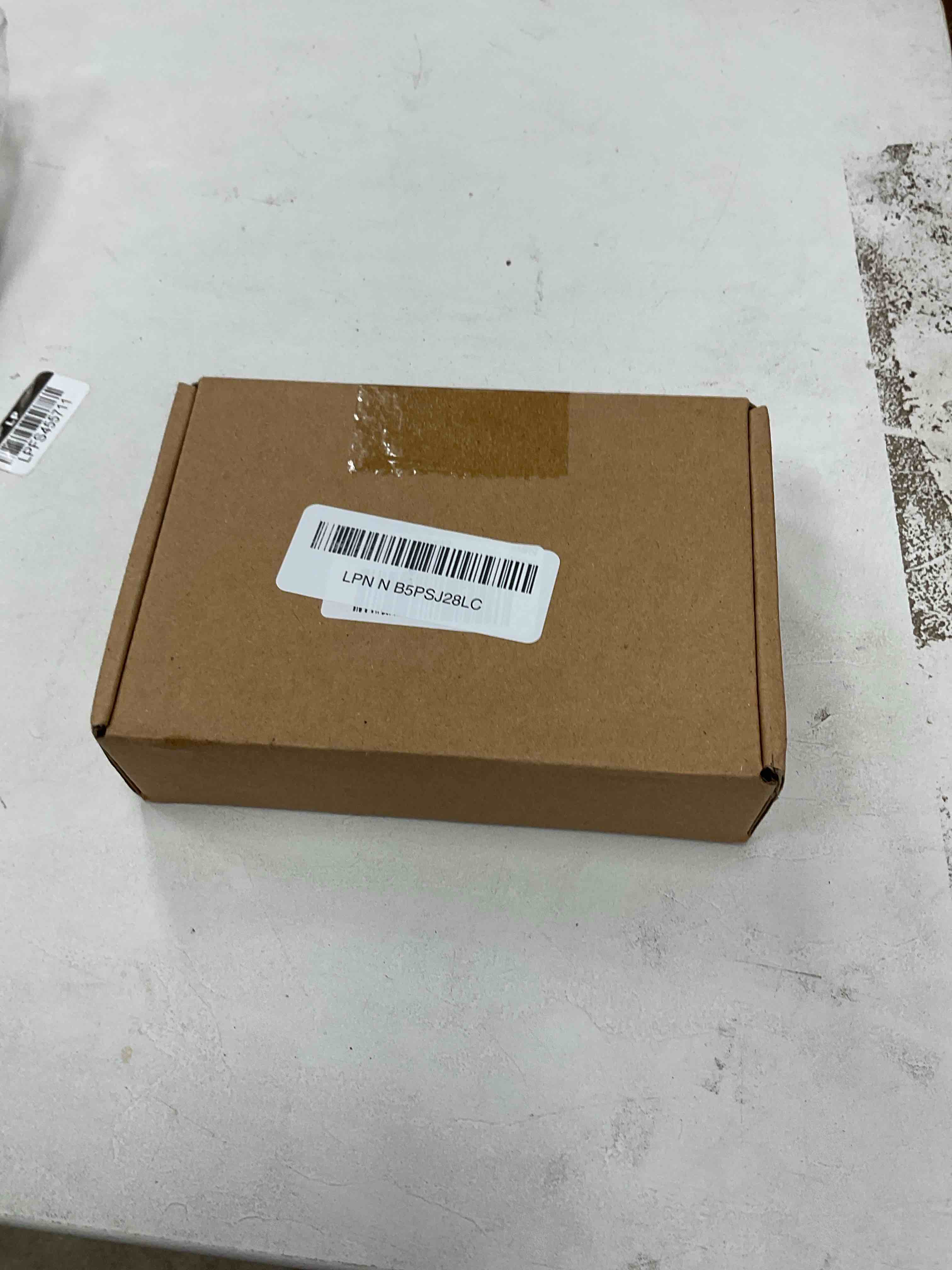 https://s3.amazonaws.com/lotting-images-prod/EmanualPiazza/GRA3469852_1754402481750.jpeg