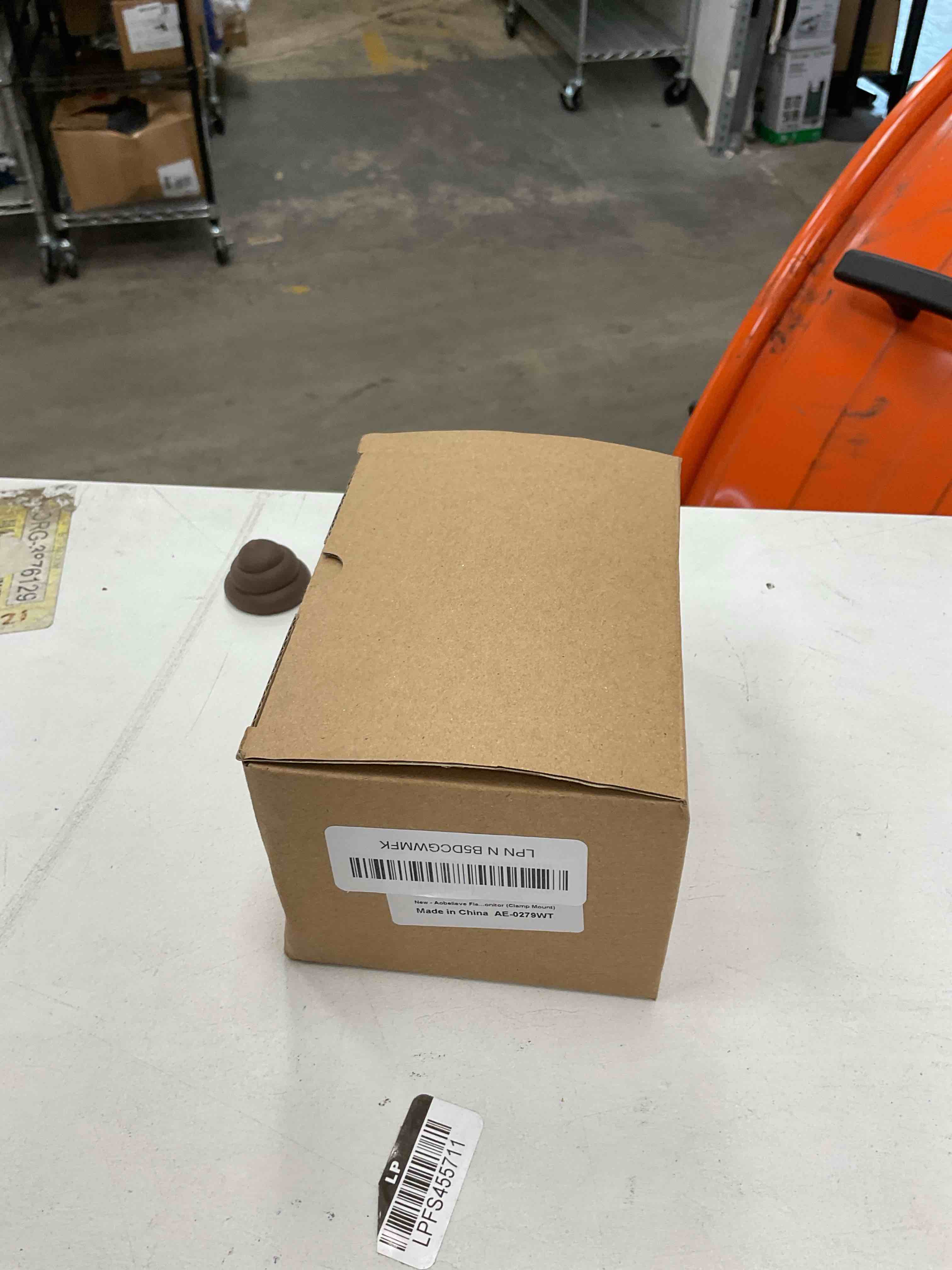 https://s3.amazonaws.com/lotting-images-prod/EmanualPiazza/GRA3469876_1754405377805.jpeg
