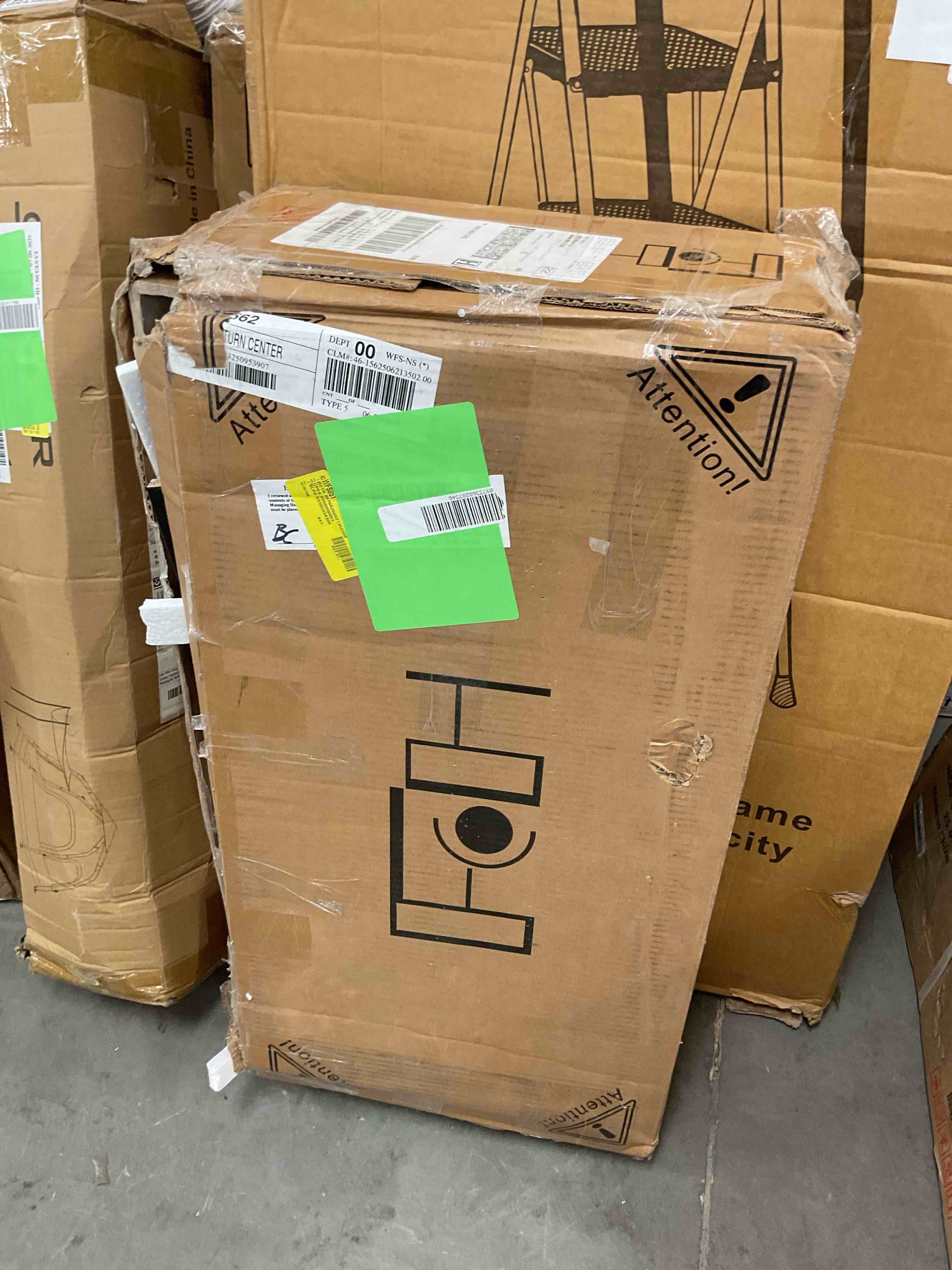 https://s3.amazonaws.com/lotting-images-prod/EmanualPiazza/GRA3469898_1754415021169.jpeg