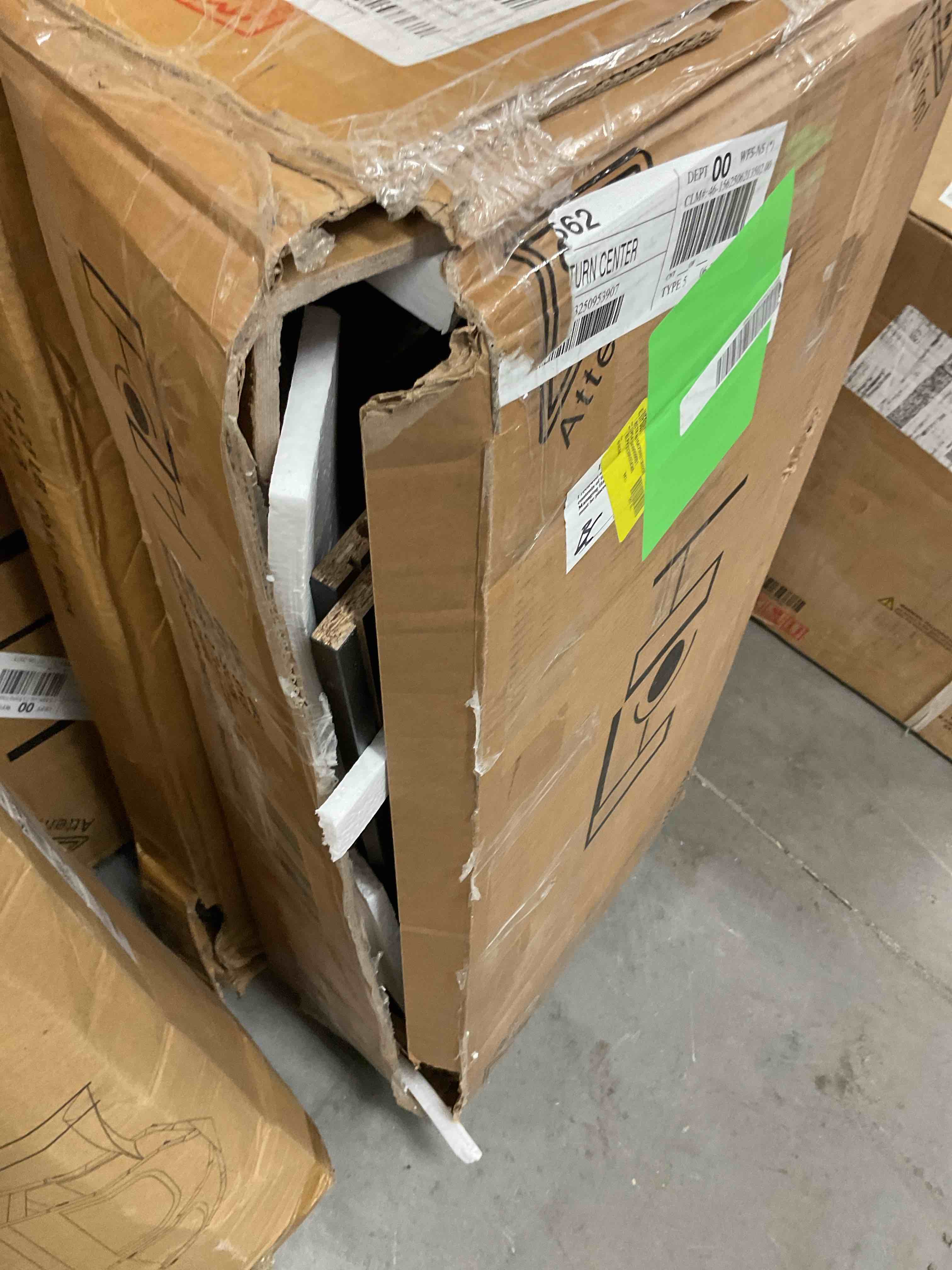 https://s3.amazonaws.com/lotting-images-prod/EmanualPiazza/GRA3469898_1754415024215.jpeg