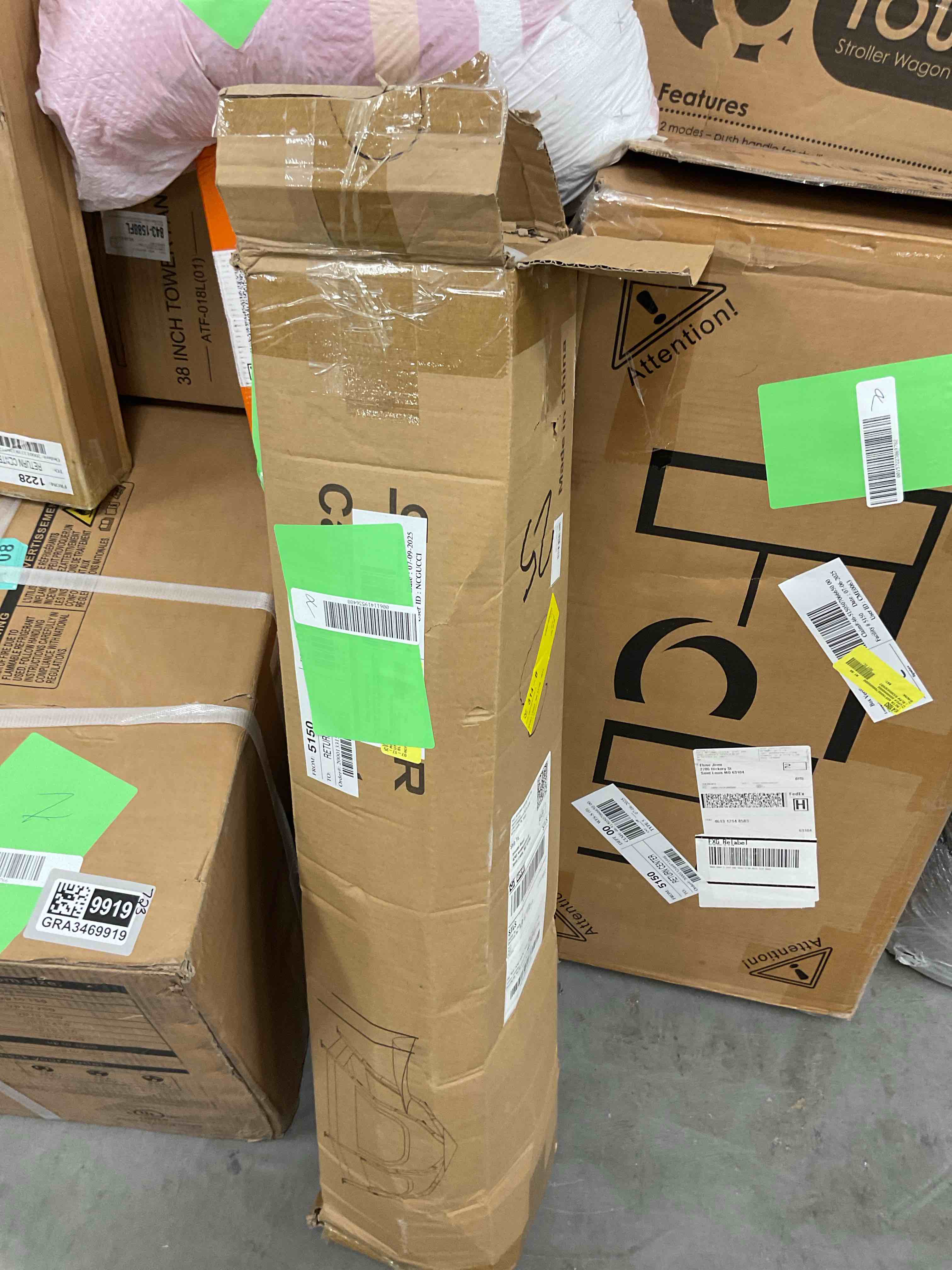 https://s3.amazonaws.com/lotting-images-prod/EmanualPiazza/GRA3469906_1754414125762.jpeg