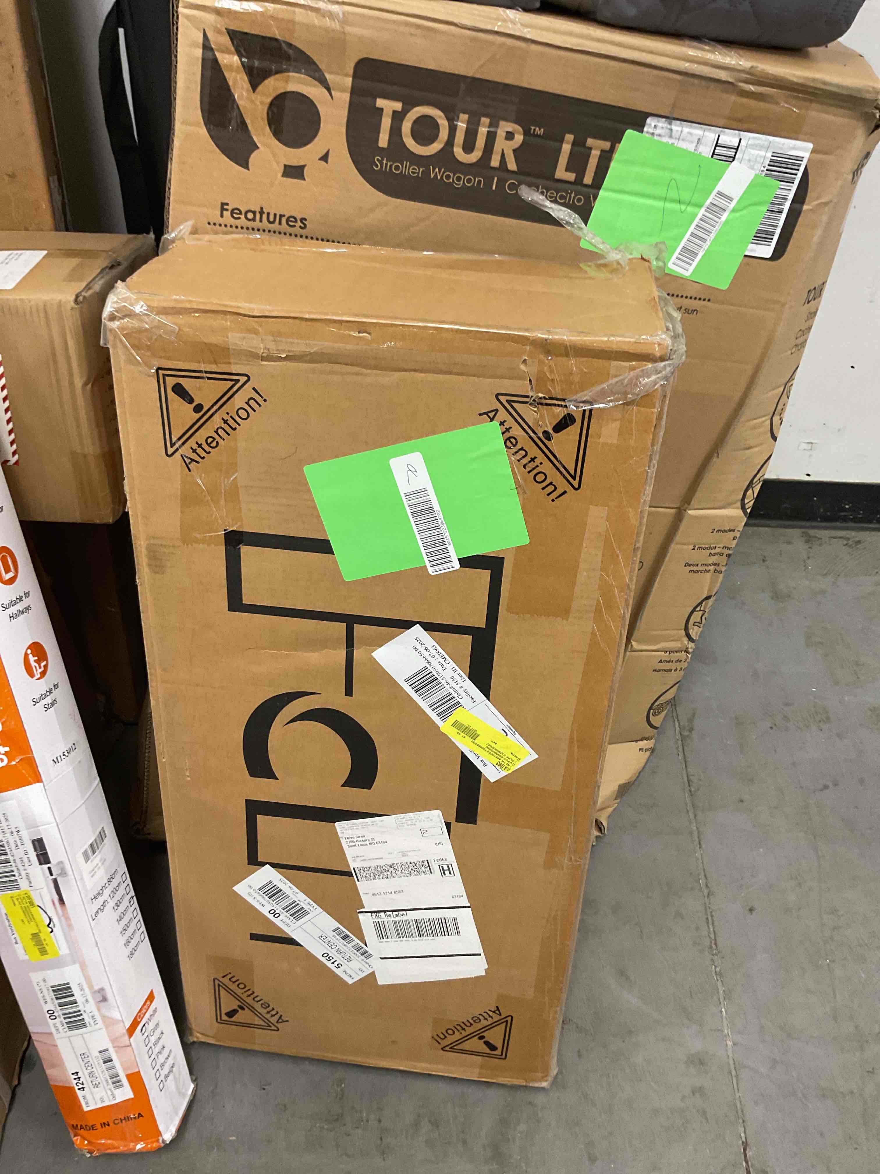 https://s3.amazonaws.com/lotting-images-prod/EmanualPiazza/GRA3469910_1754413830866.jpeg