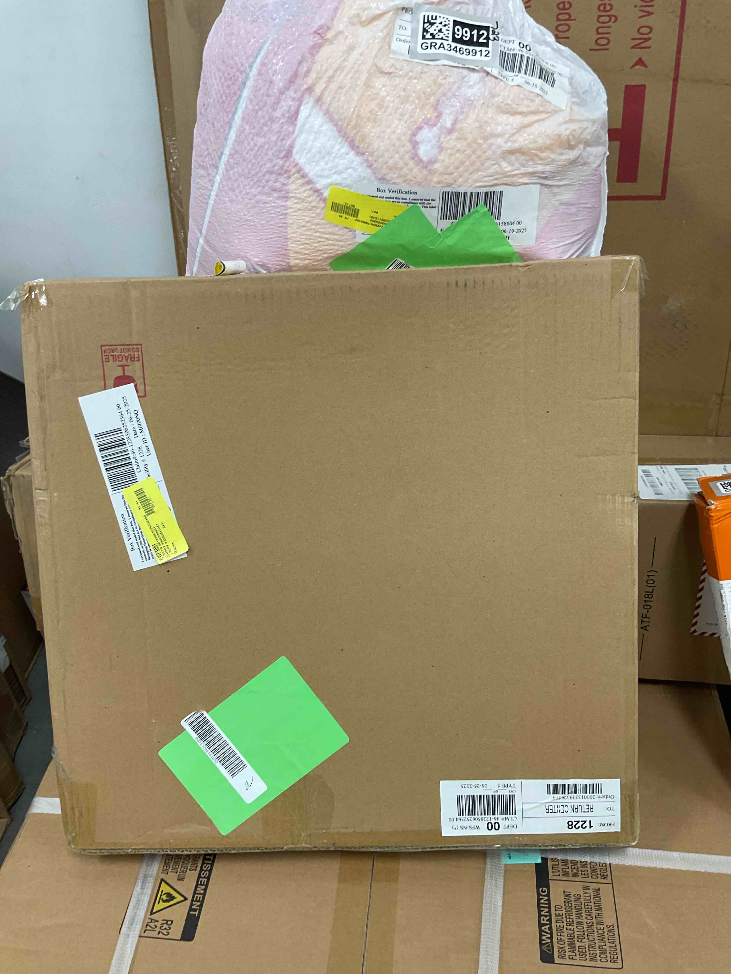 https://s3.amazonaws.com/lotting-images-prod/EmanualPiazza/GRA3469911_1754413733530.jpeg