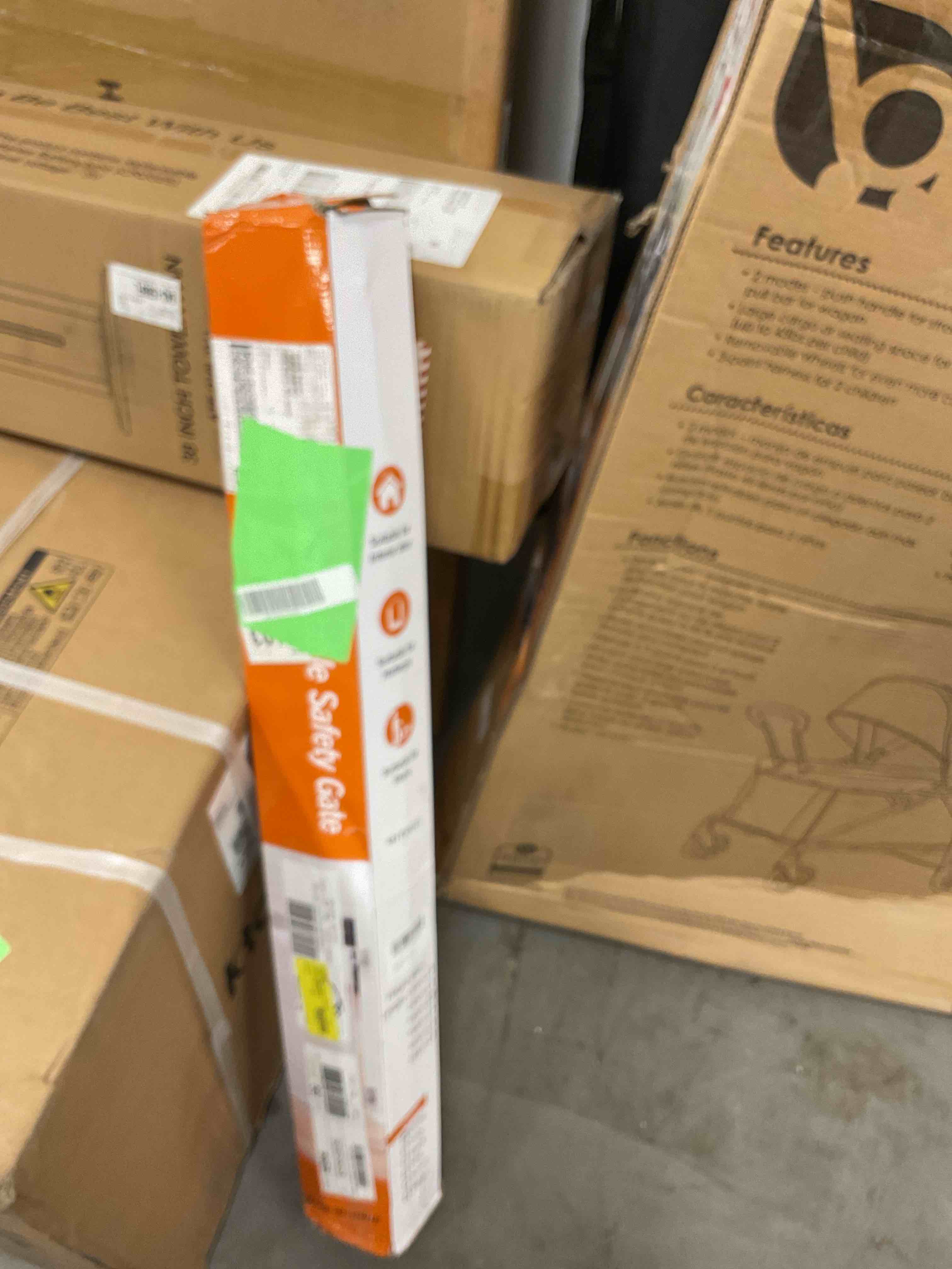 https://s3.amazonaws.com/lotting-images-prod/EmanualPiazza/GRA3469913_1754413484747.jpeg
