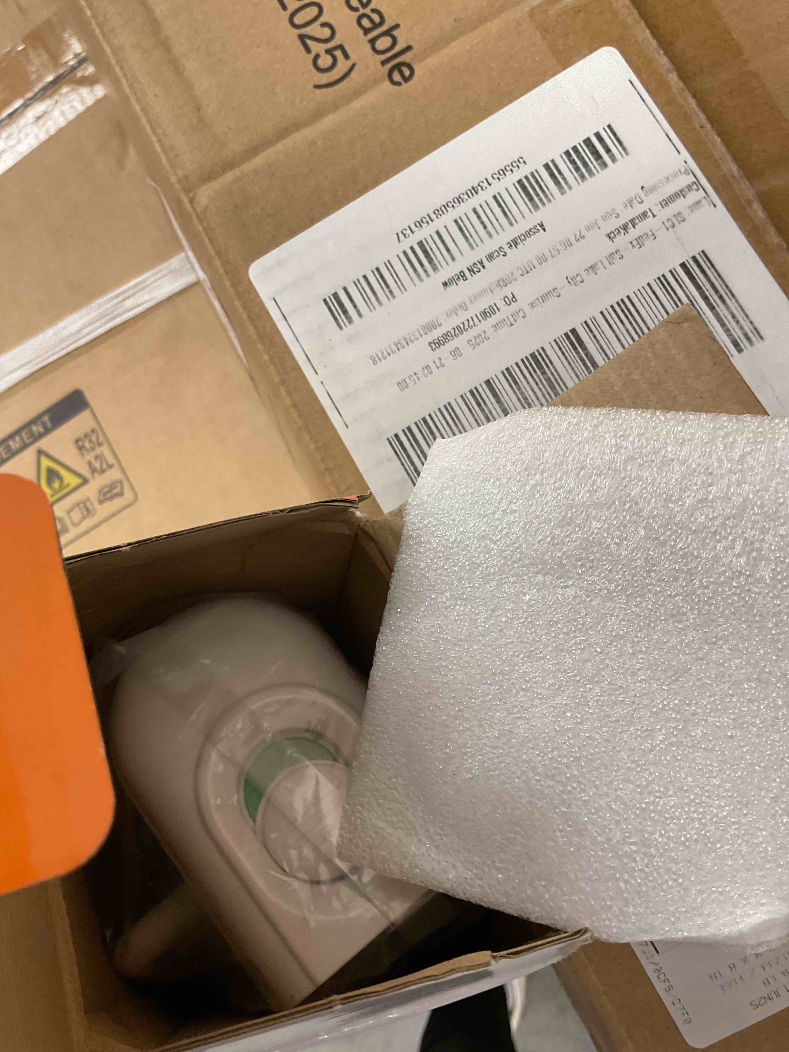 https://s3.amazonaws.com/lotting-images-prod/EmanualPiazza/GRA3469913_1754413495580.jpeg