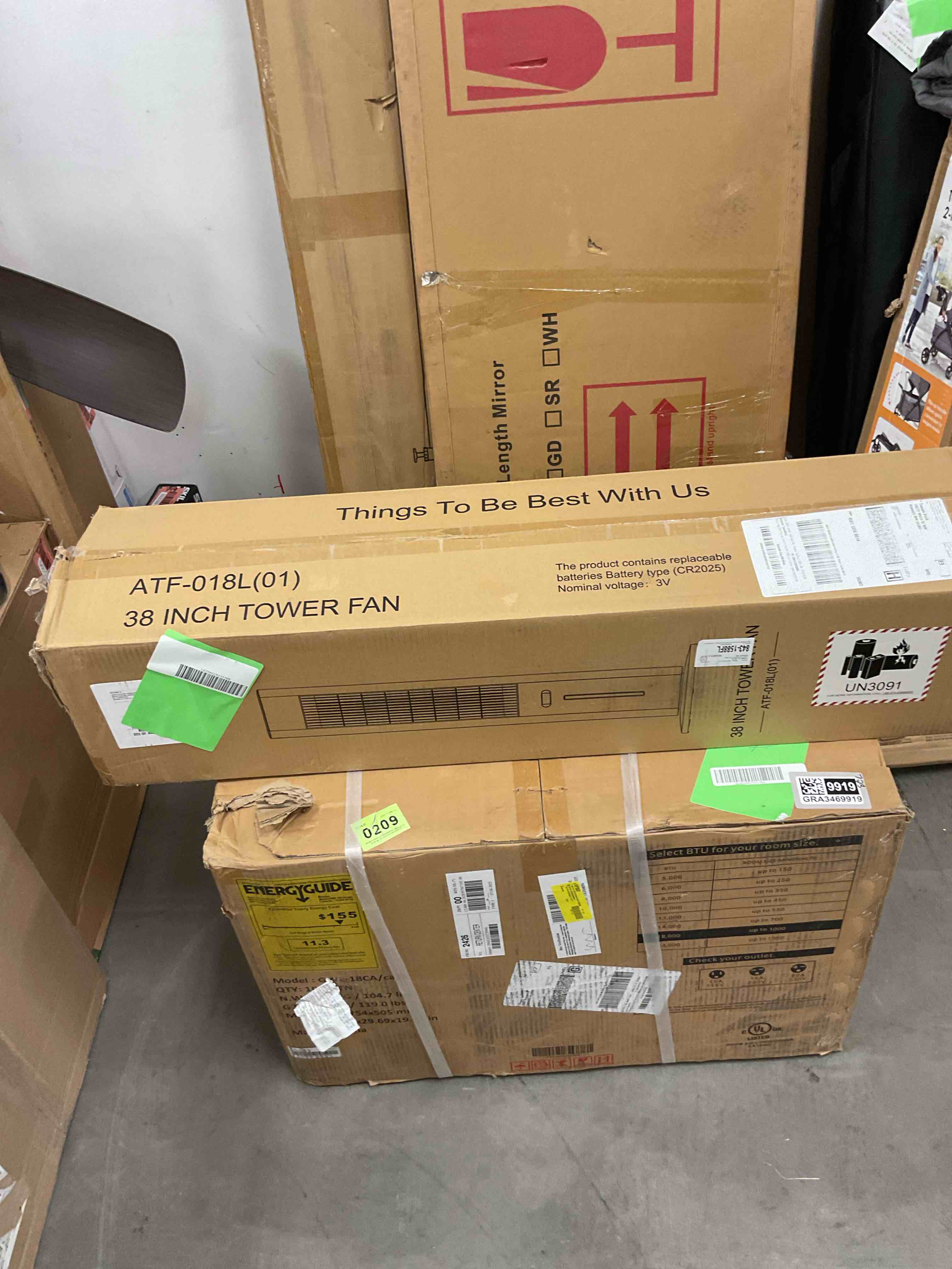 https://s3.amazonaws.com/lotting-images-prod/EmanualPiazza/GRA3469914_1754413391839.jpeg