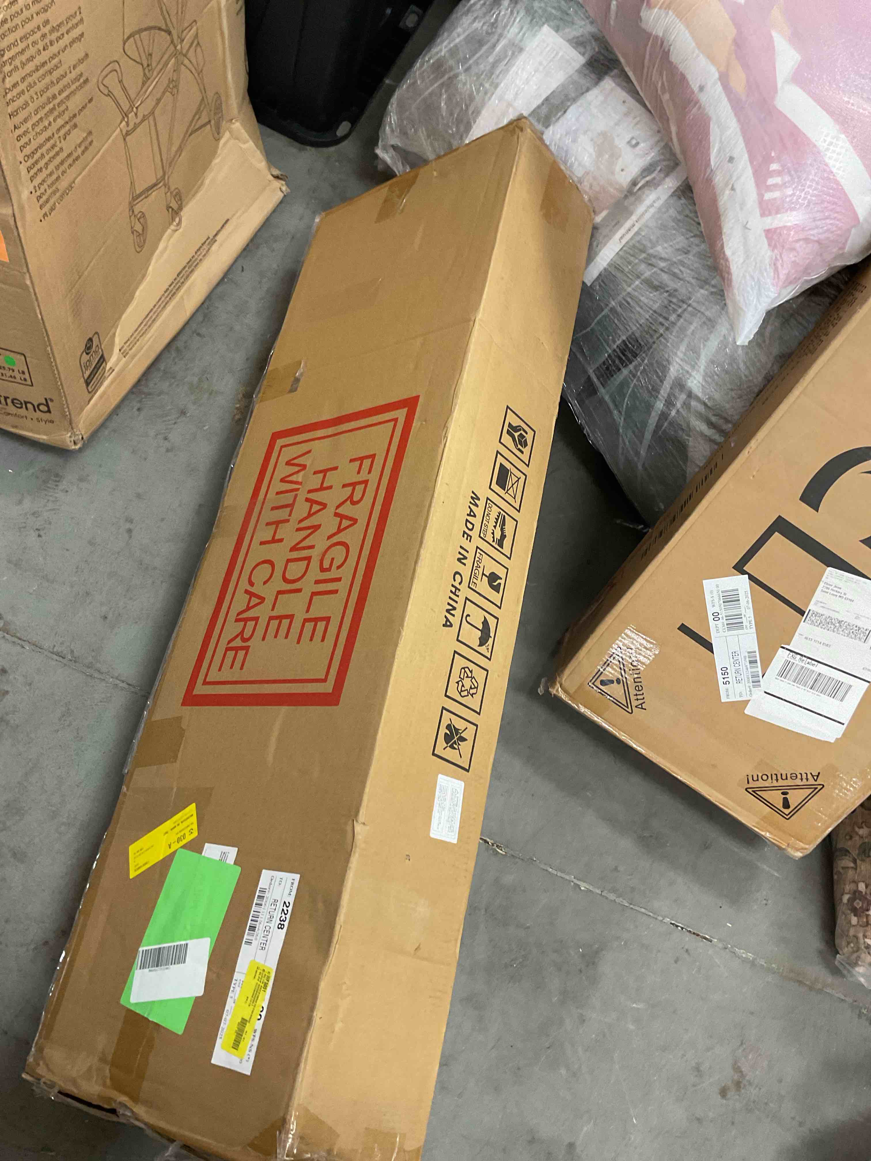 https://s3.amazonaws.com/lotting-images-prod/EmanualPiazza/GRA3469917_1754413100120.jpeg