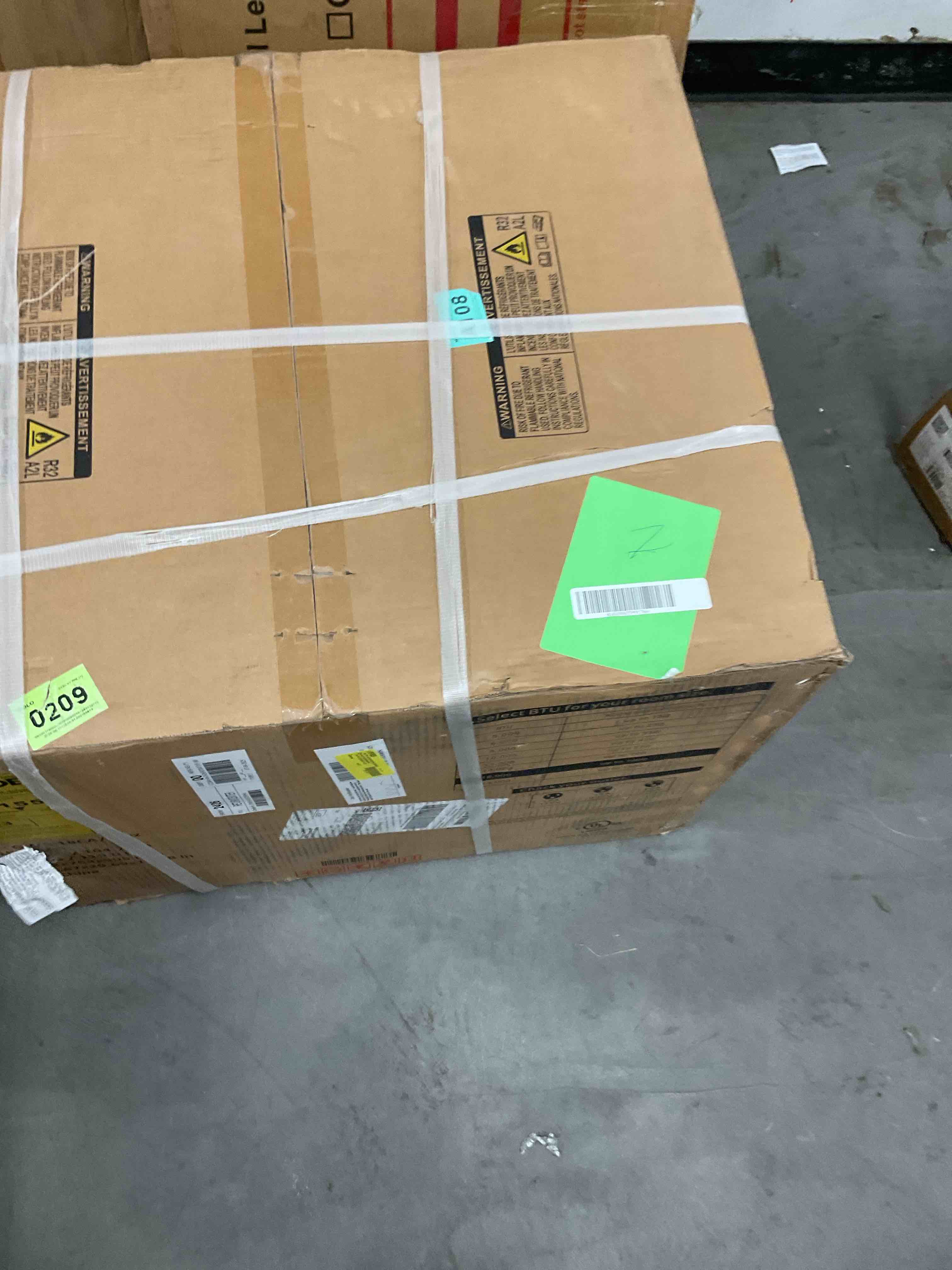 https://s3.amazonaws.com/lotting-images-prod/EmanualPiazza/GRA3469919_1754412928802.jpeg