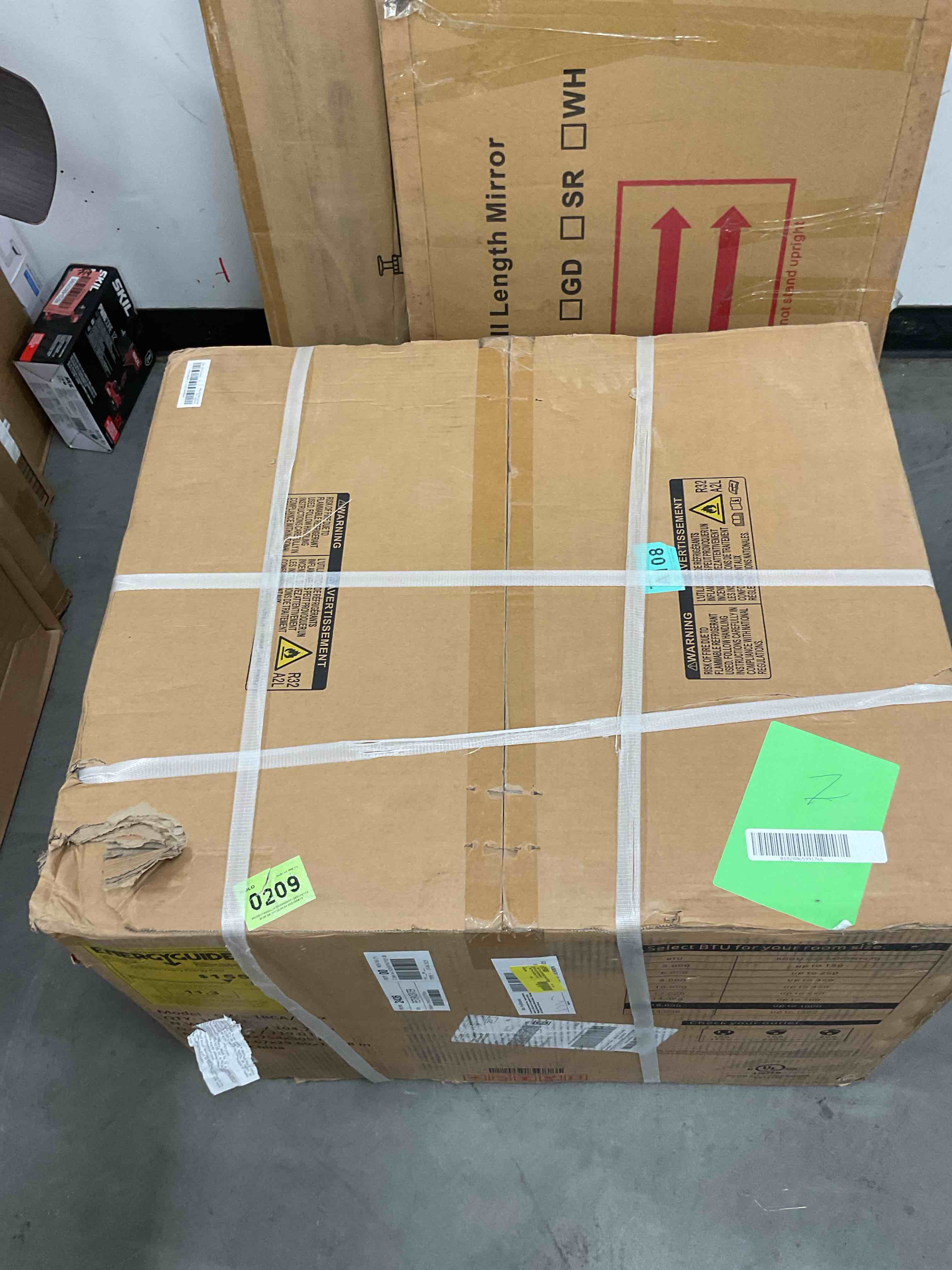 https://s3.amazonaws.com/lotting-images-prod/EmanualPiazza/GRA3469919_1754412930378.jpeg