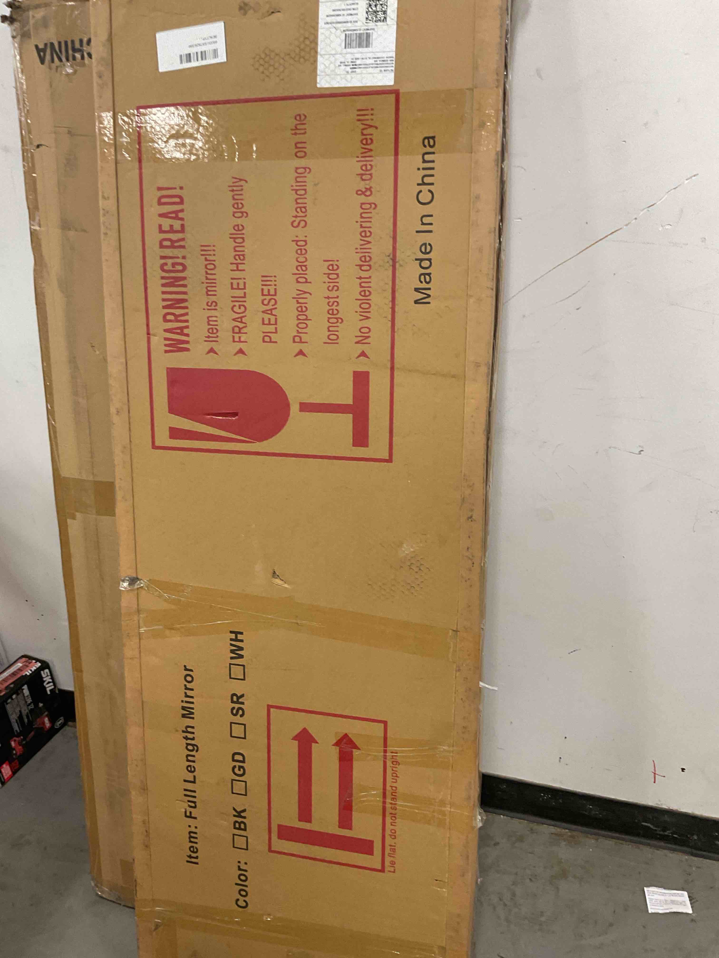 https://s3.amazonaws.com/lotting-images-prod/EmanualPiazza/GRA3469920_1754412838577.jpeg