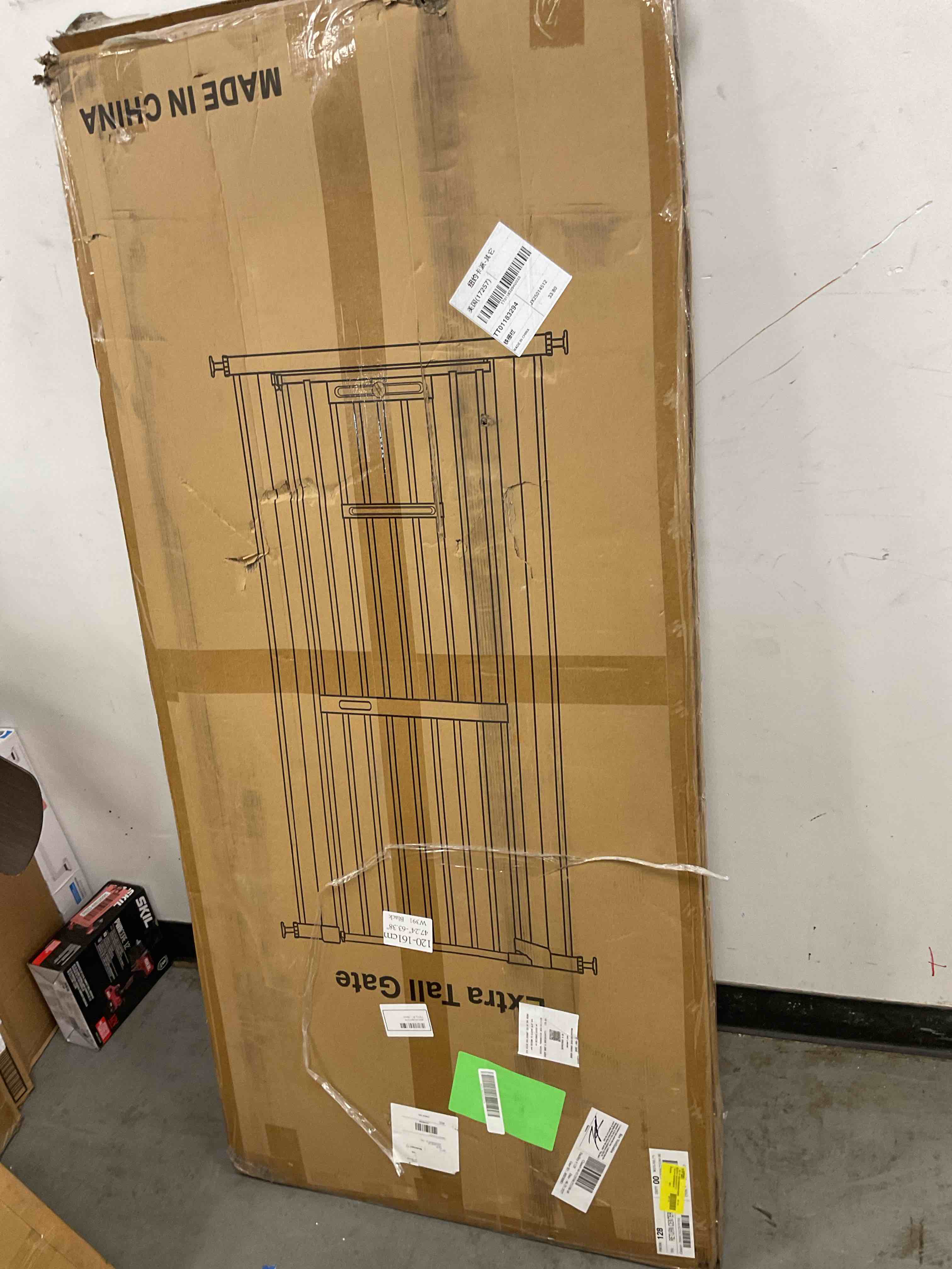 https://s3.amazonaws.com/lotting-images-prod/EmanualPiazza/GRA3469921_1754412673277.jpeg