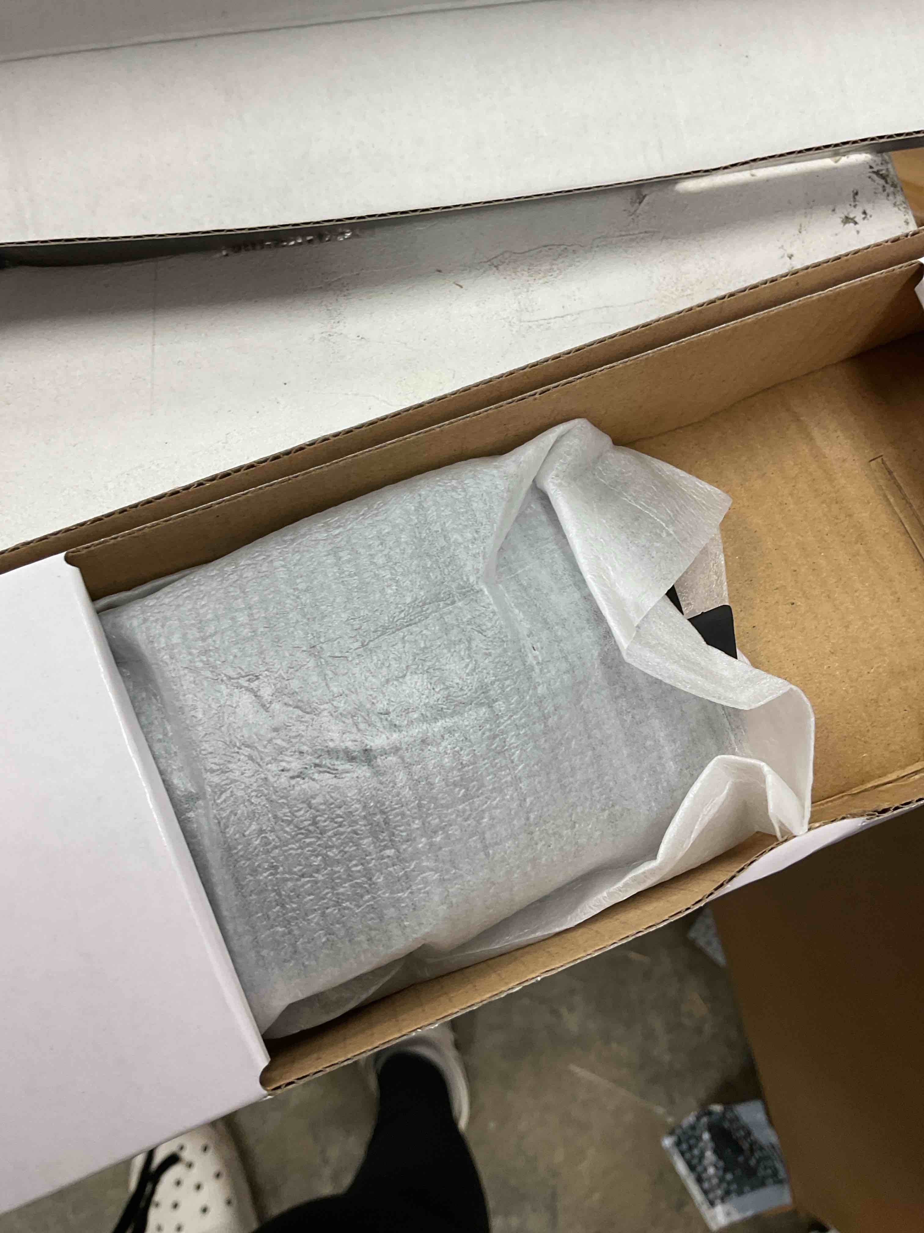 https://s3.amazonaws.com/lotting-images-prod/EmanualPiazza/GRA3469923_1754411459315.jpeg