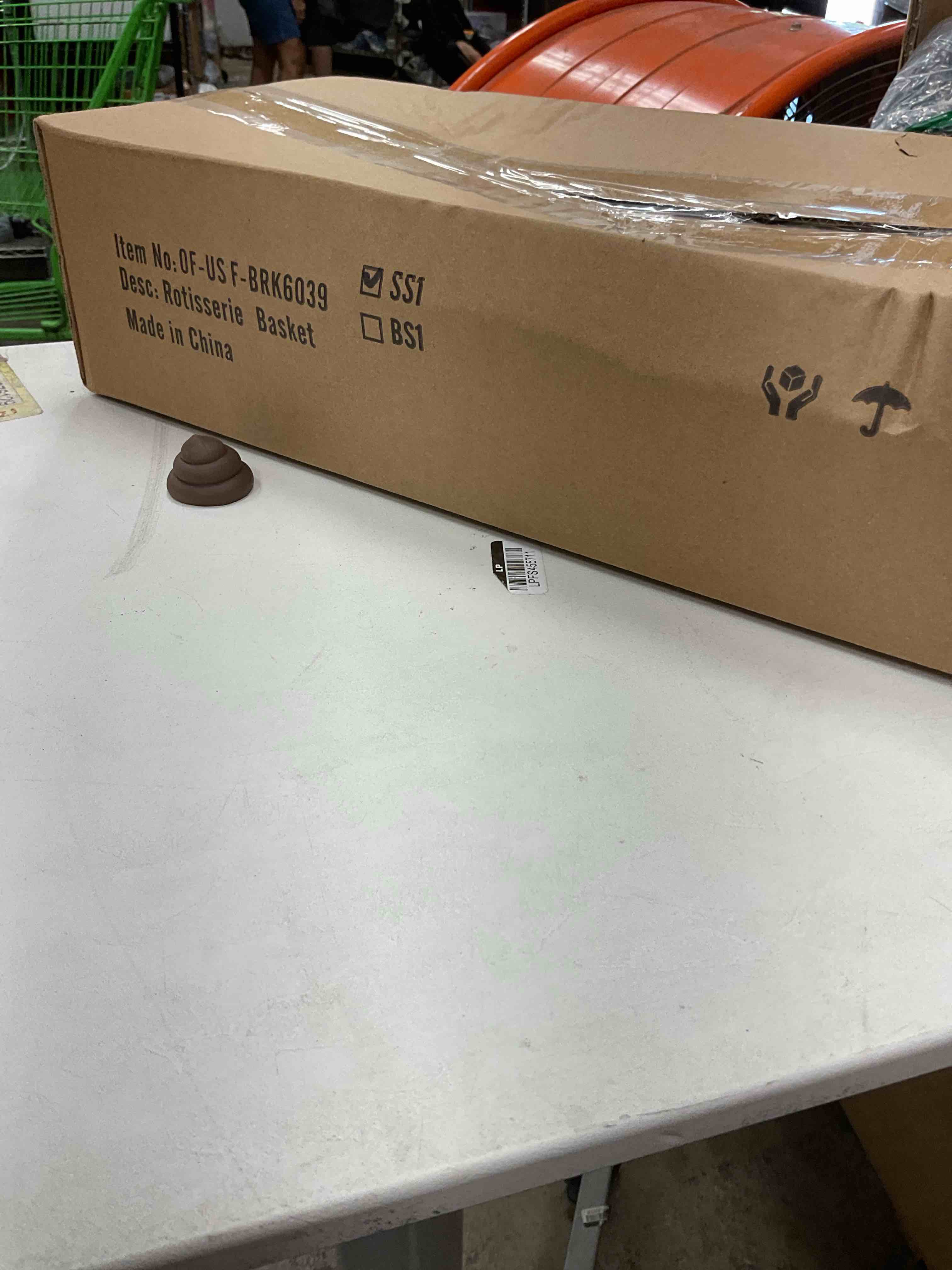 https://s3.amazonaws.com/lotting-images-prod/EmanualPiazza/GRA3469928_1754410917523.jpeg