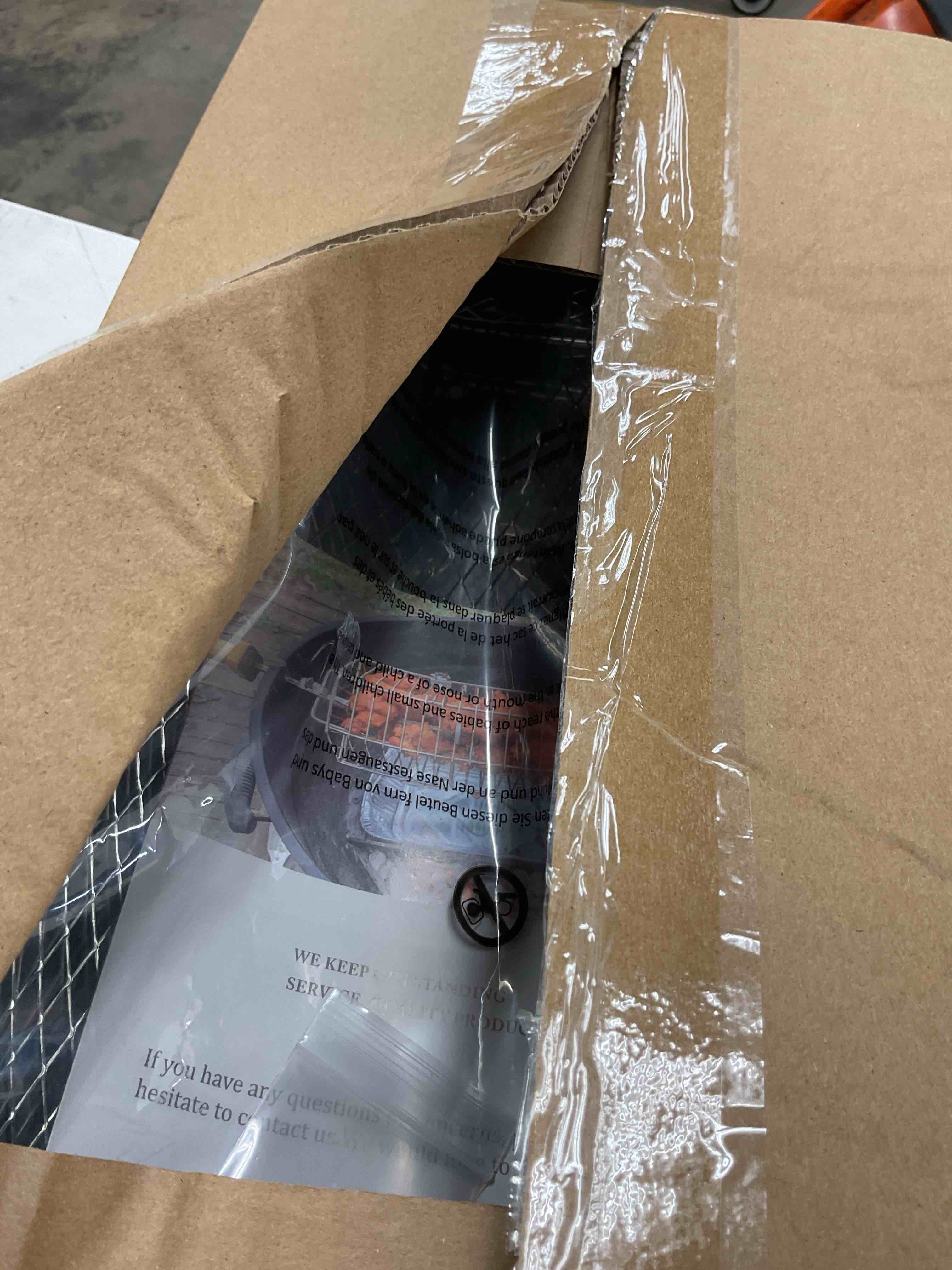 https://s3.amazonaws.com/lotting-images-prod/EmanualPiazza/GRA3469928_1754410949780.jpeg