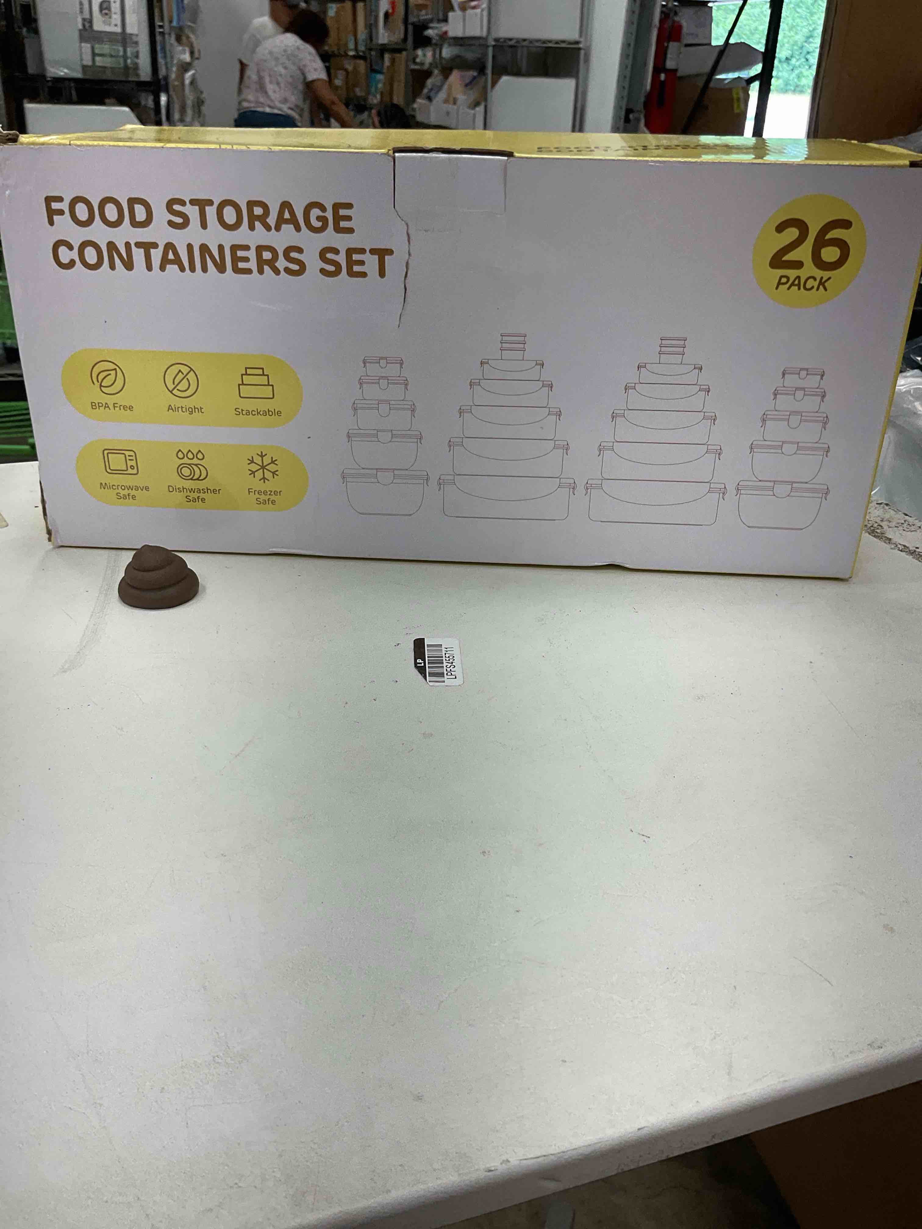 https://s3.amazonaws.com/lotting-images-prod/EmanualPiazza/GRA3469929_1754410852270.jpeg