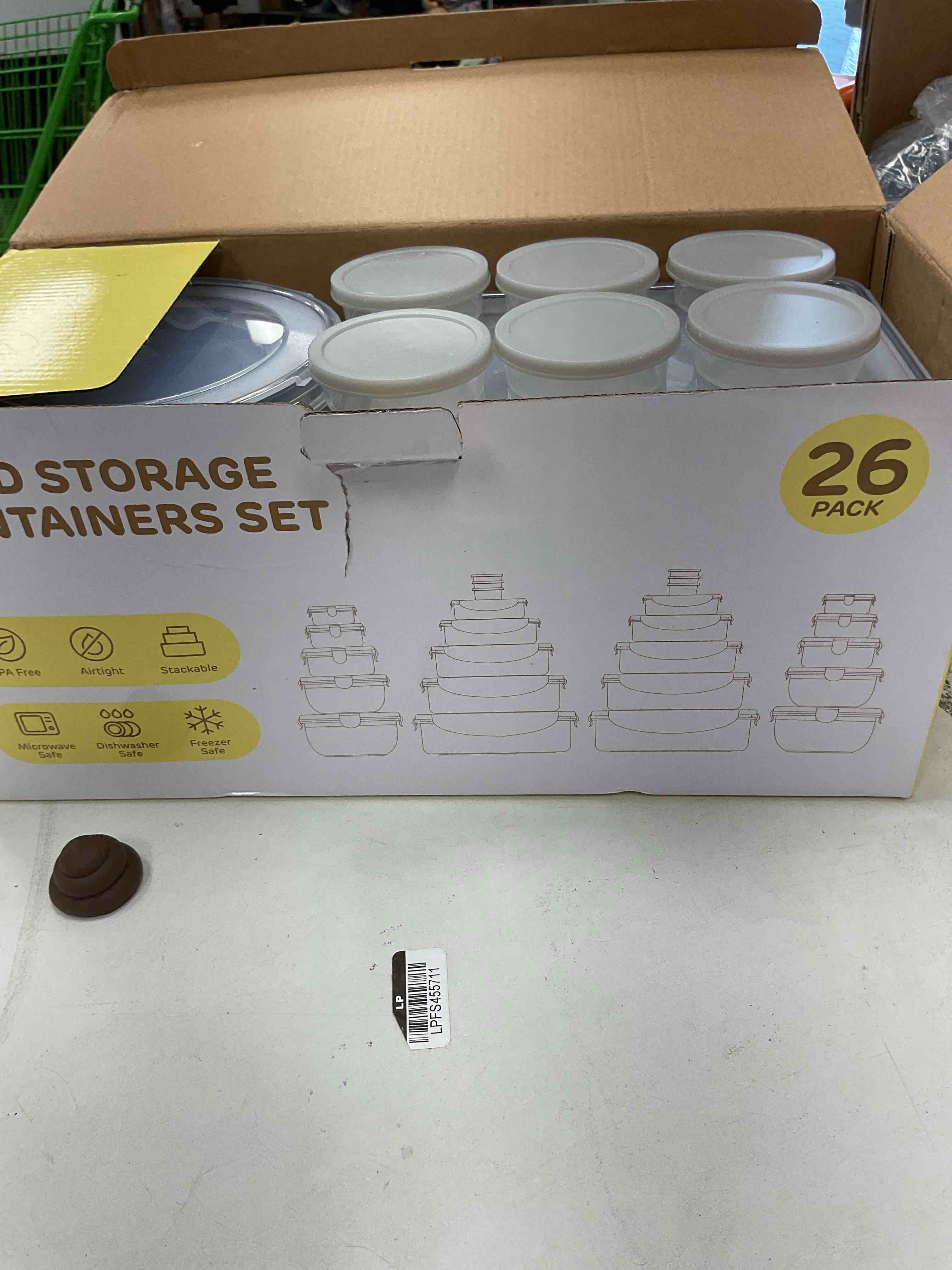 https://s3.amazonaws.com/lotting-images-prod/EmanualPiazza/GRA3469929_1754410860996.jpeg
