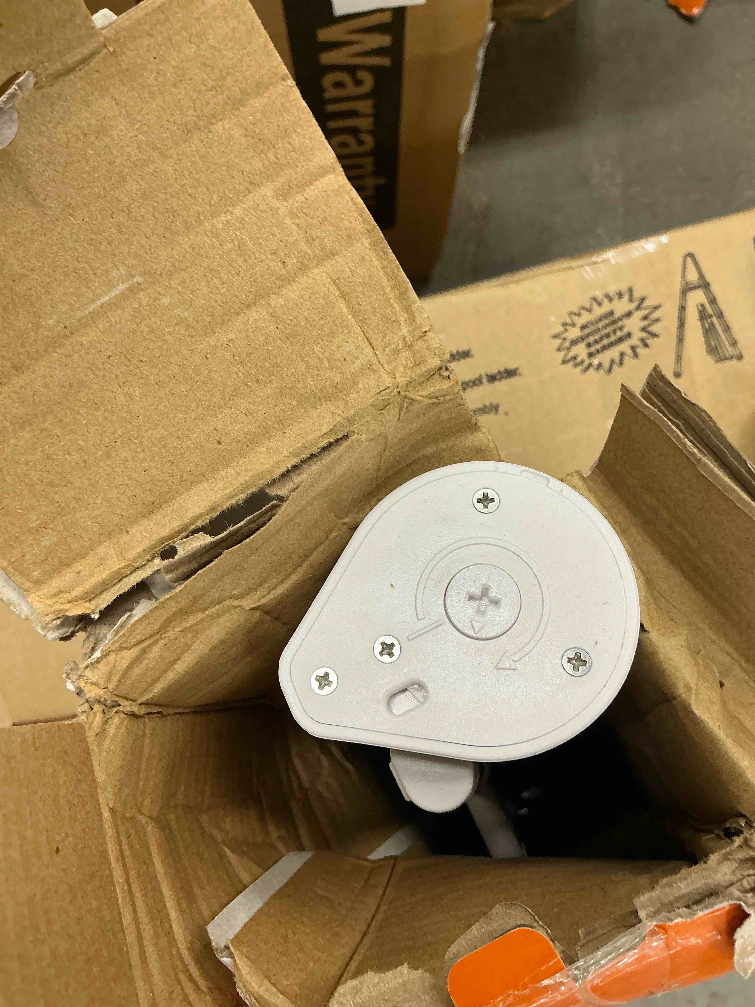 https://s3.amazonaws.com/lotting-images-prod/EmanualPiazza/GRA3469938_1754423651564.jpeg