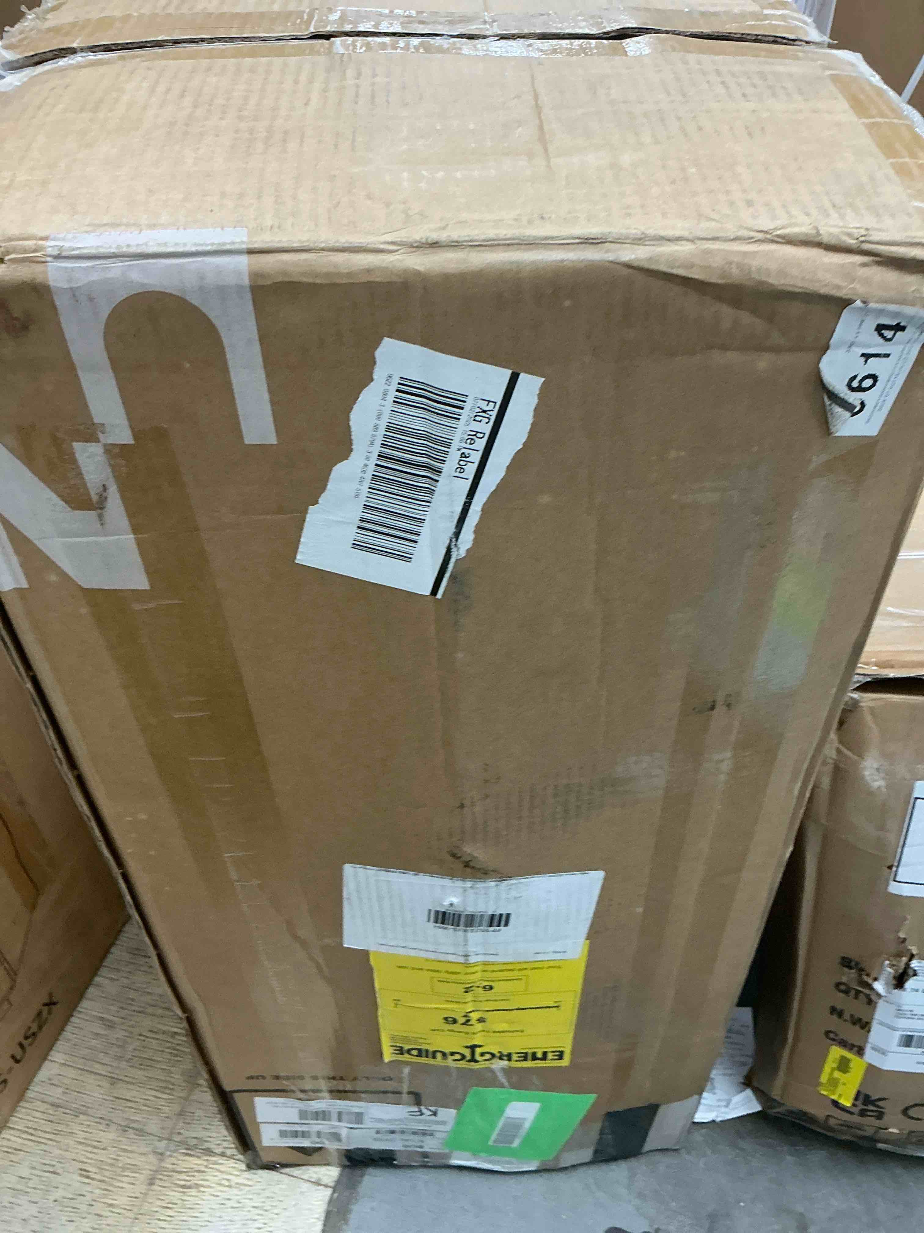 https://s3.amazonaws.com/lotting-images-prod/EmanualPiazza/GRA3469945_1754422340486.jpeg