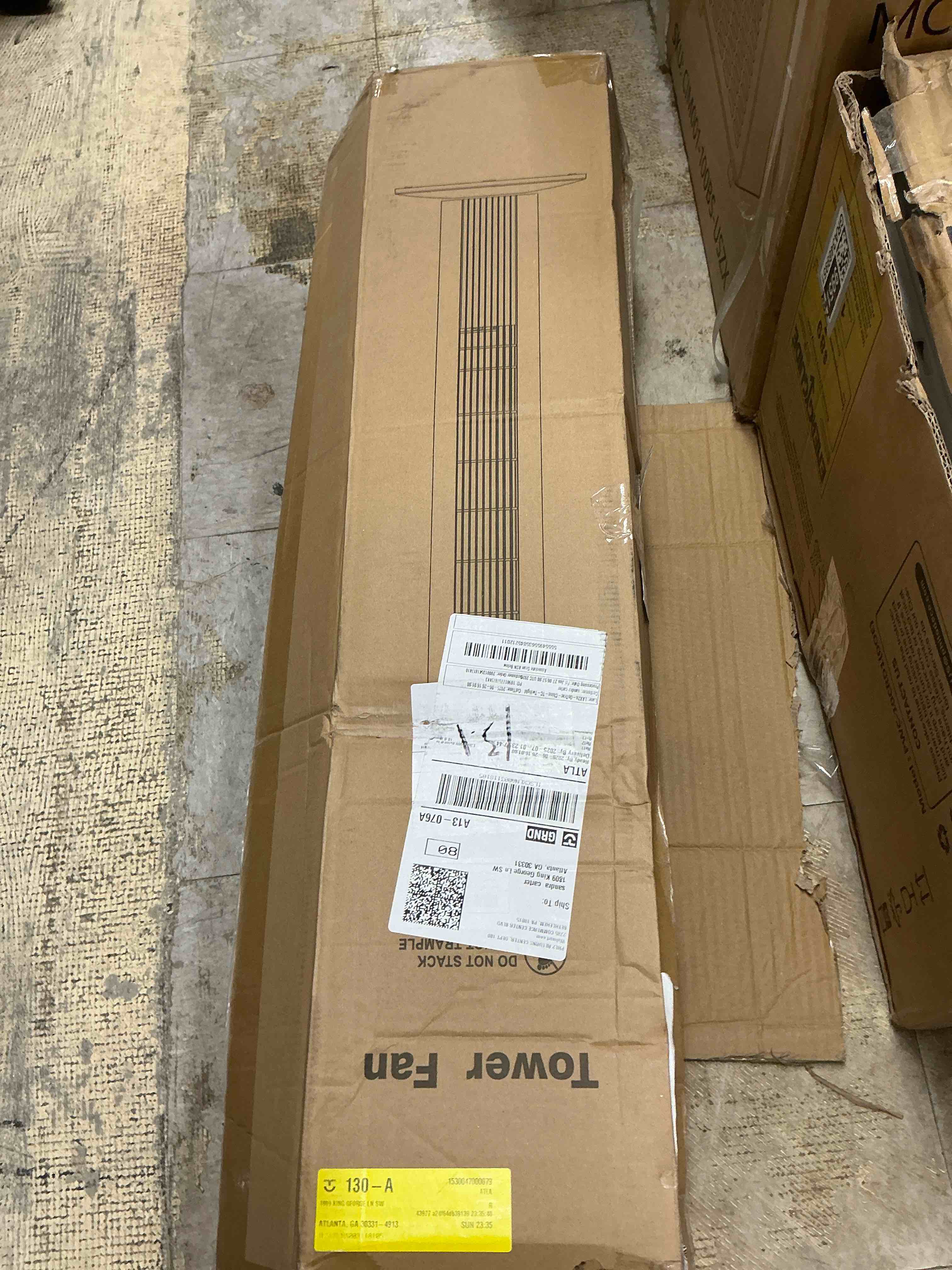 https://s3.amazonaws.com/lotting-images-prod/EmanualPiazza/GRA3469946_1754422147170.jpeg