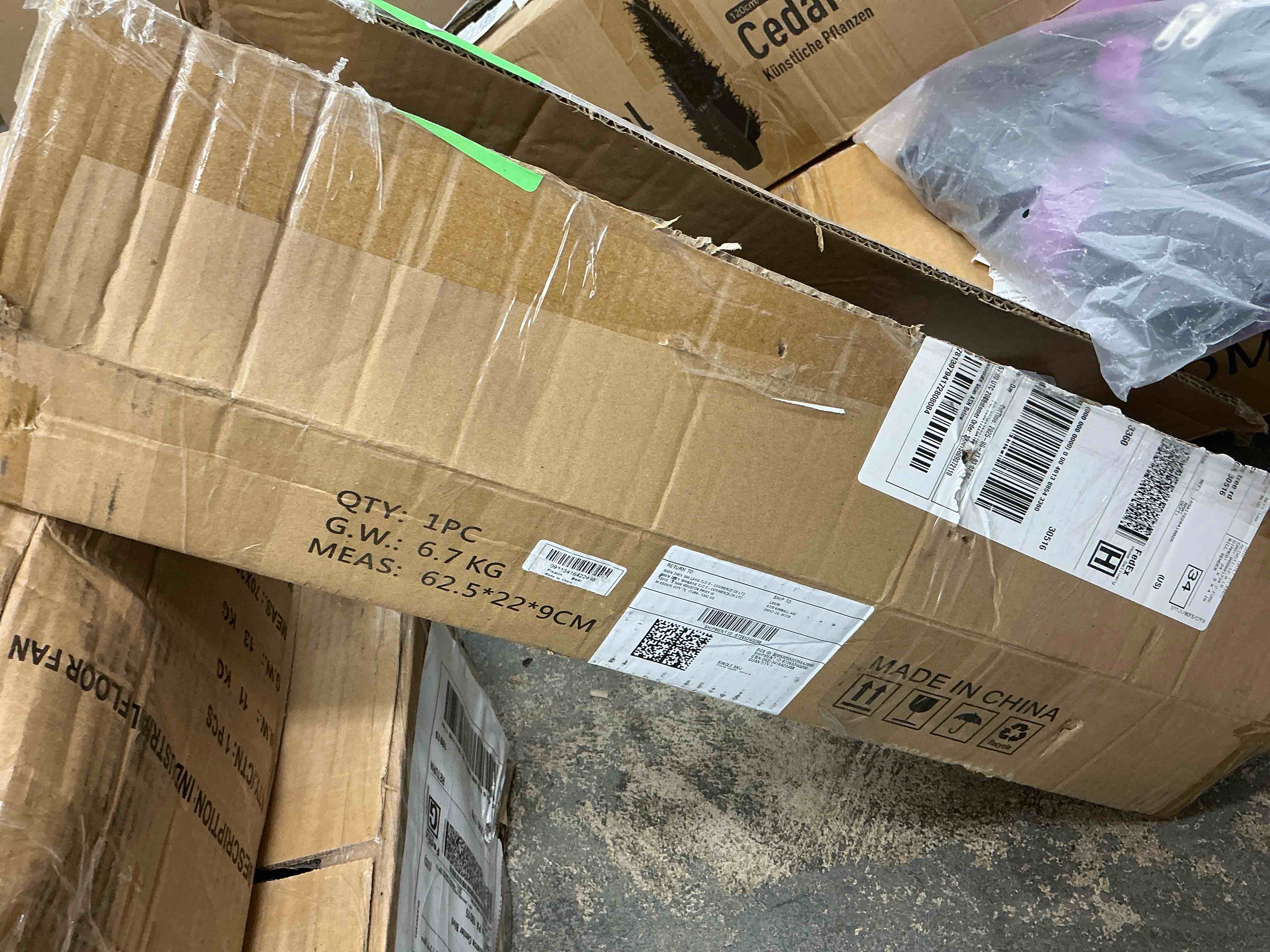 https://s3.amazonaws.com/lotting-images-prod/EmanualPiazza/GRA3469957_1754420470350.jpeg