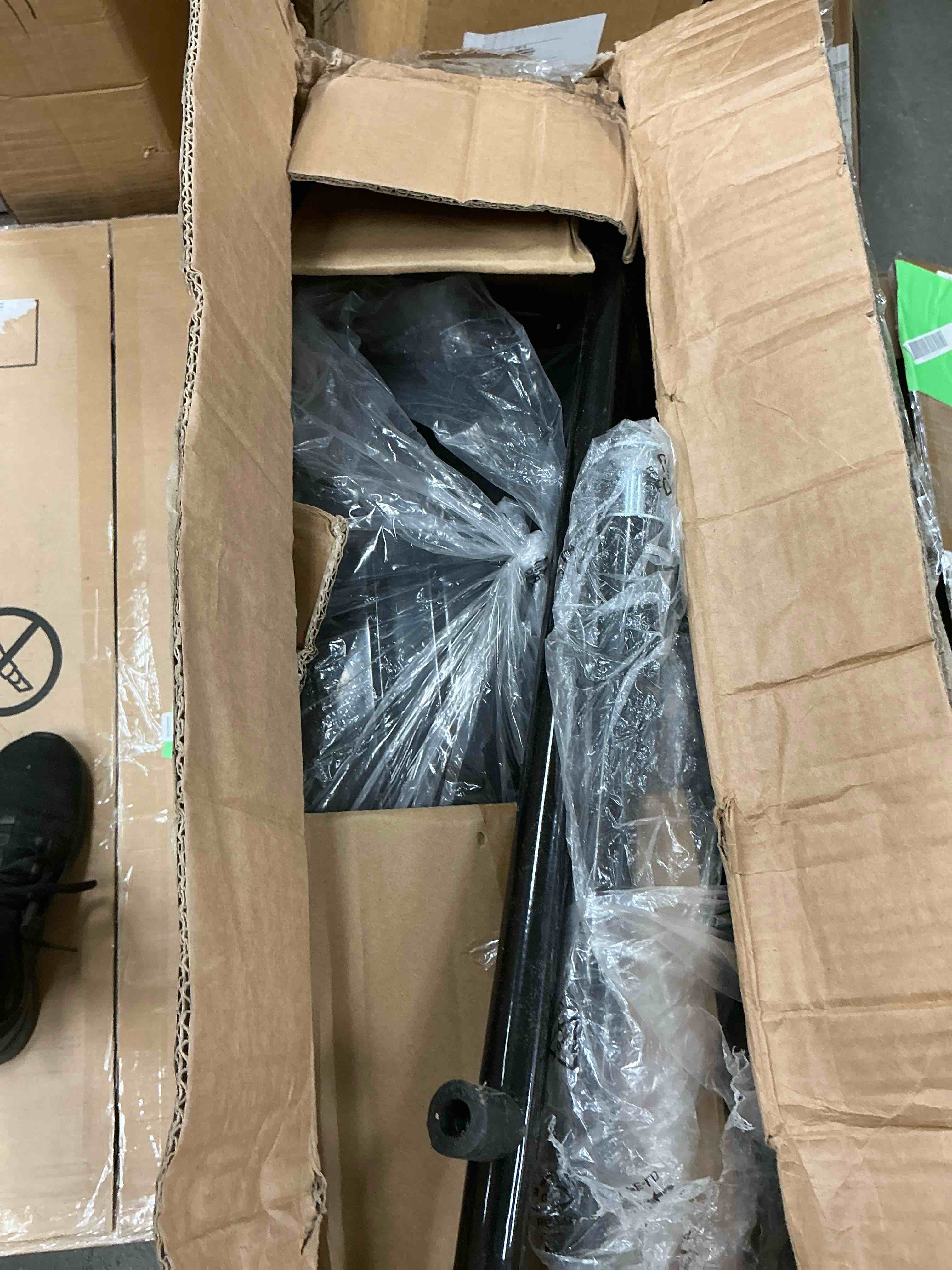 https://s3.amazonaws.com/lotting-images-prod/EmanualPiazza/GRA3469958_1754420308172.jpeg
