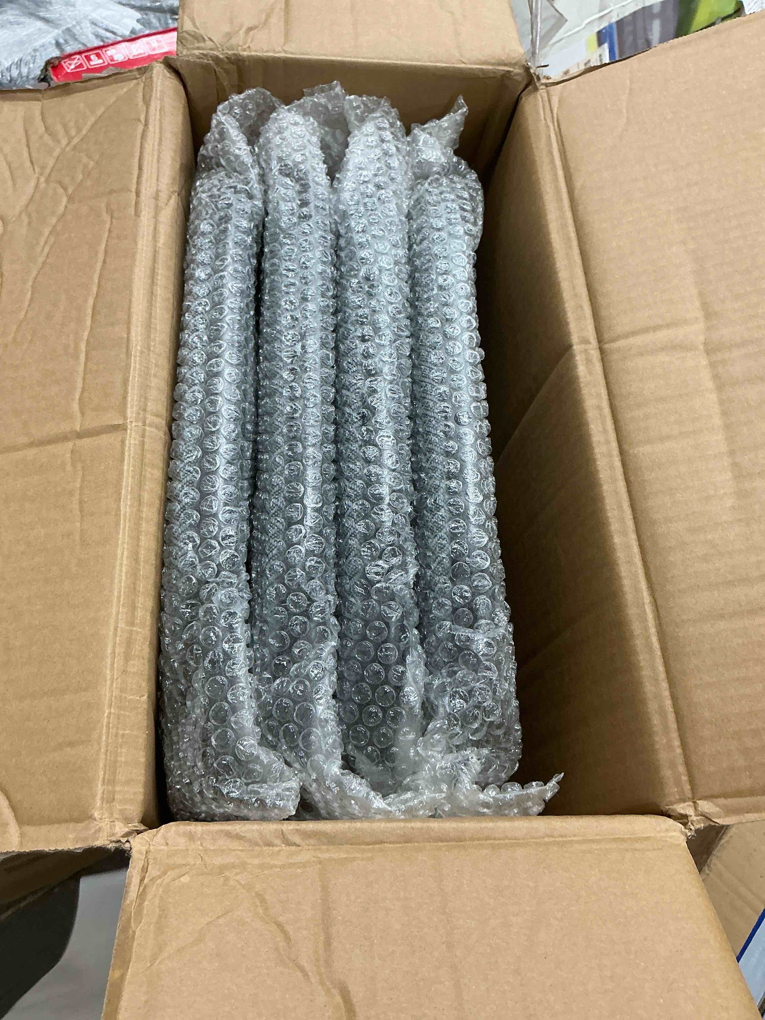 https://s3.amazonaws.com/lotting-images-prod/EmanualPiazza/GRA3469964_1754418950538.jpeg