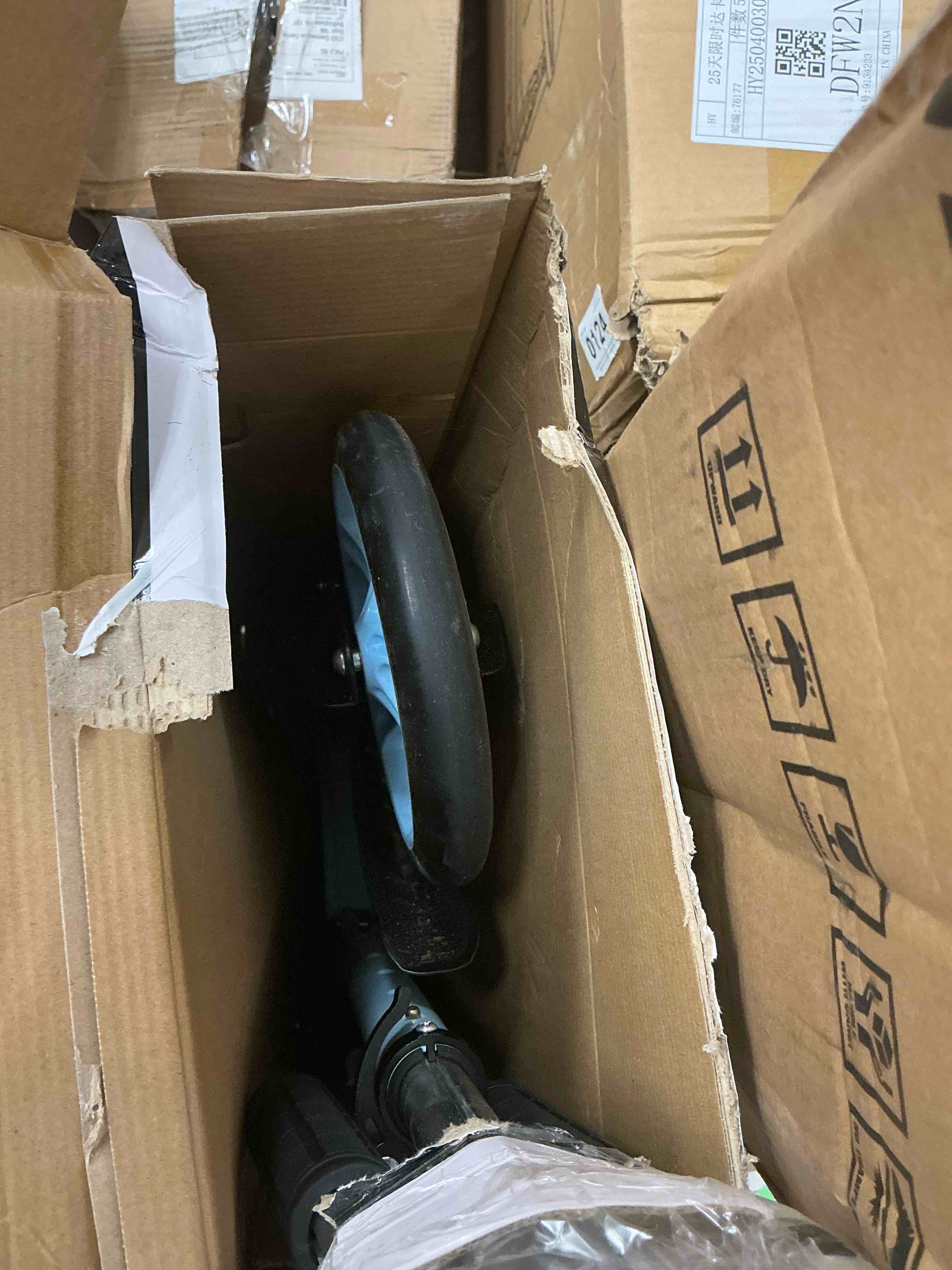 https://s3.amazonaws.com/lotting-images-prod/EmanualPiazza/GRA3469965_1754418887152.jpeg