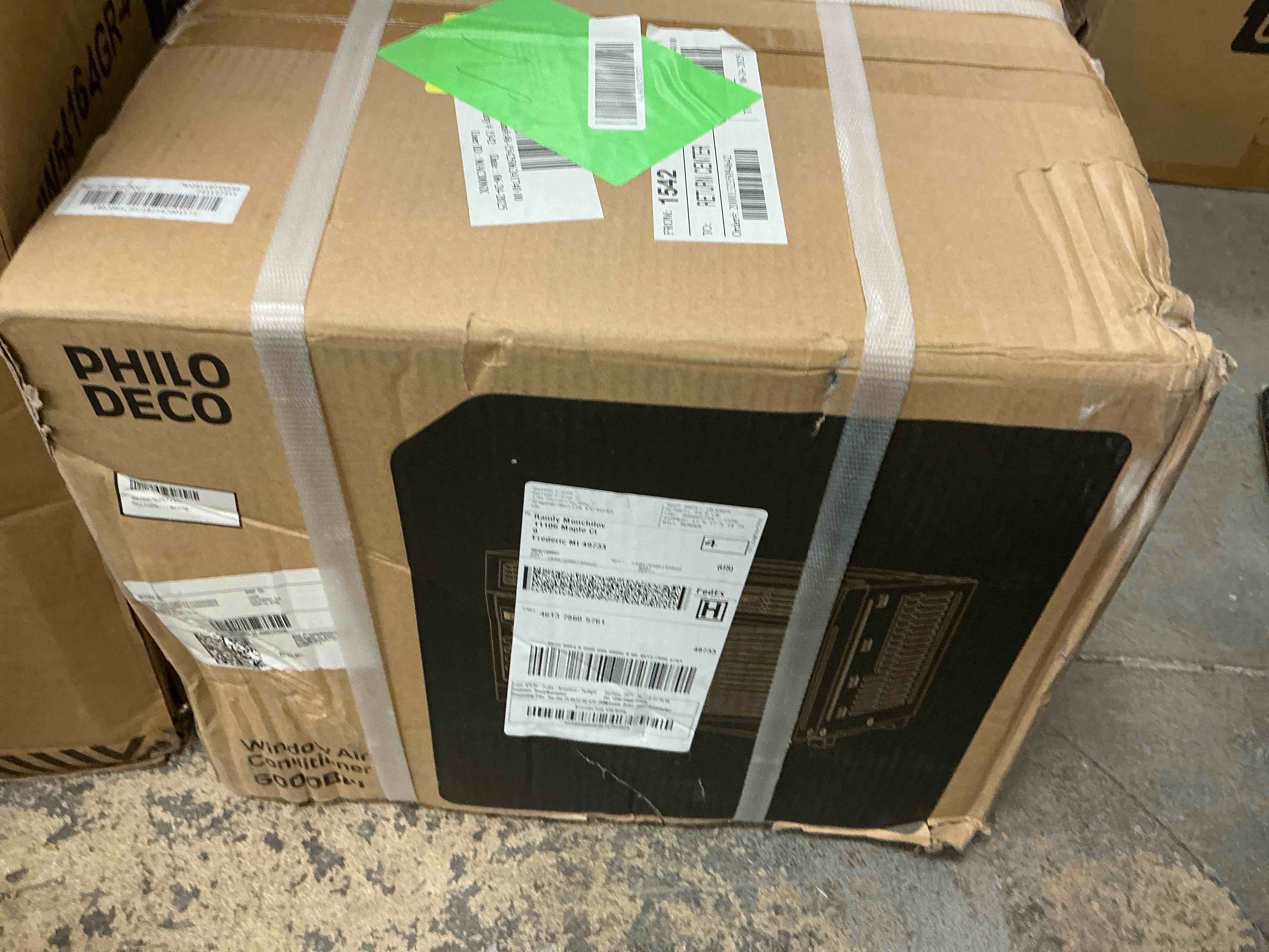 https://s3.amazonaws.com/lotting-images-prod/EmanualPiazza/GRA3469966_1754418750493.jpeg