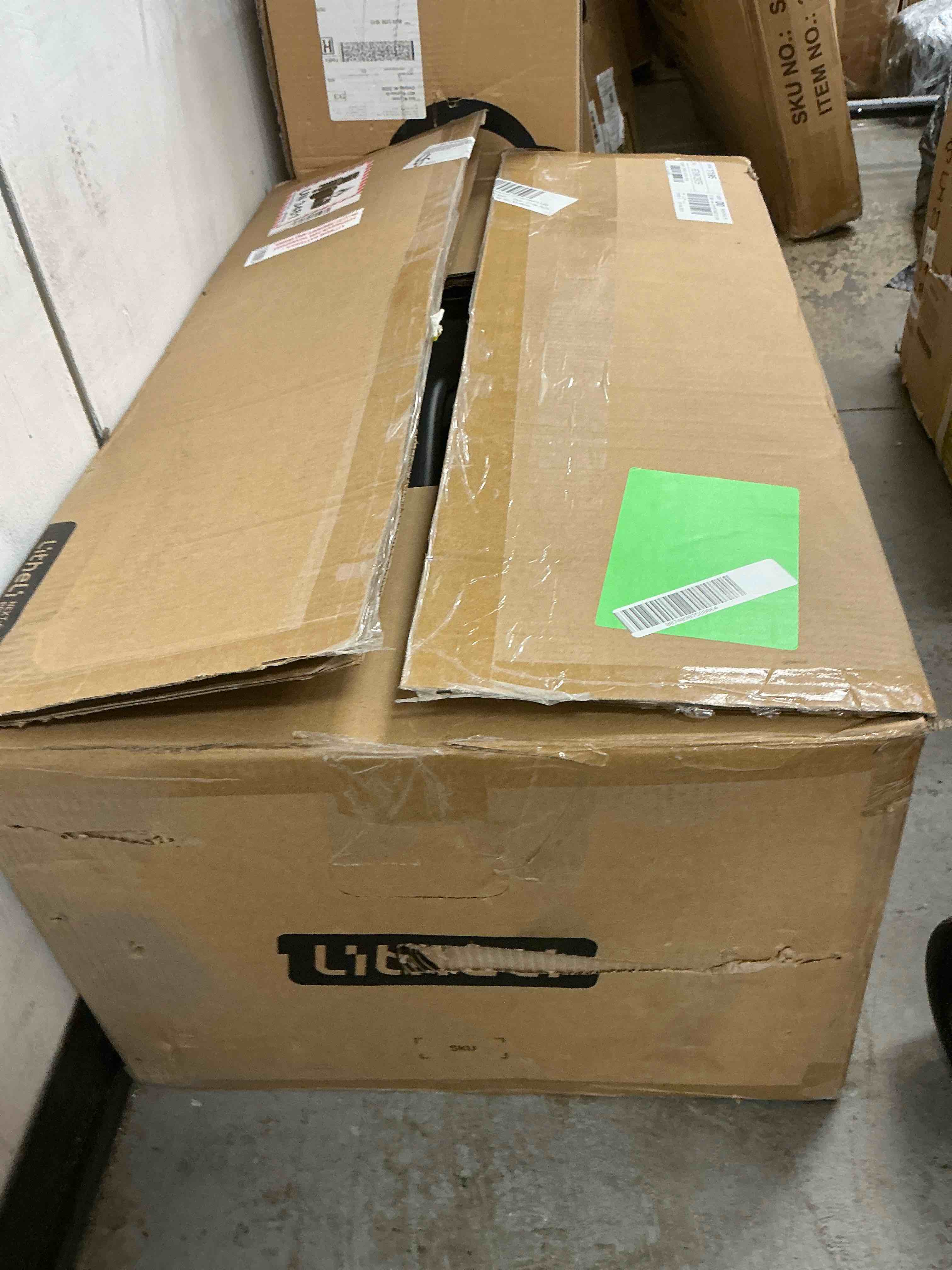 https://s3.amazonaws.com/lotting-images-prod/EmanualPiazza/GRA3469968_1754418229756.jpeg